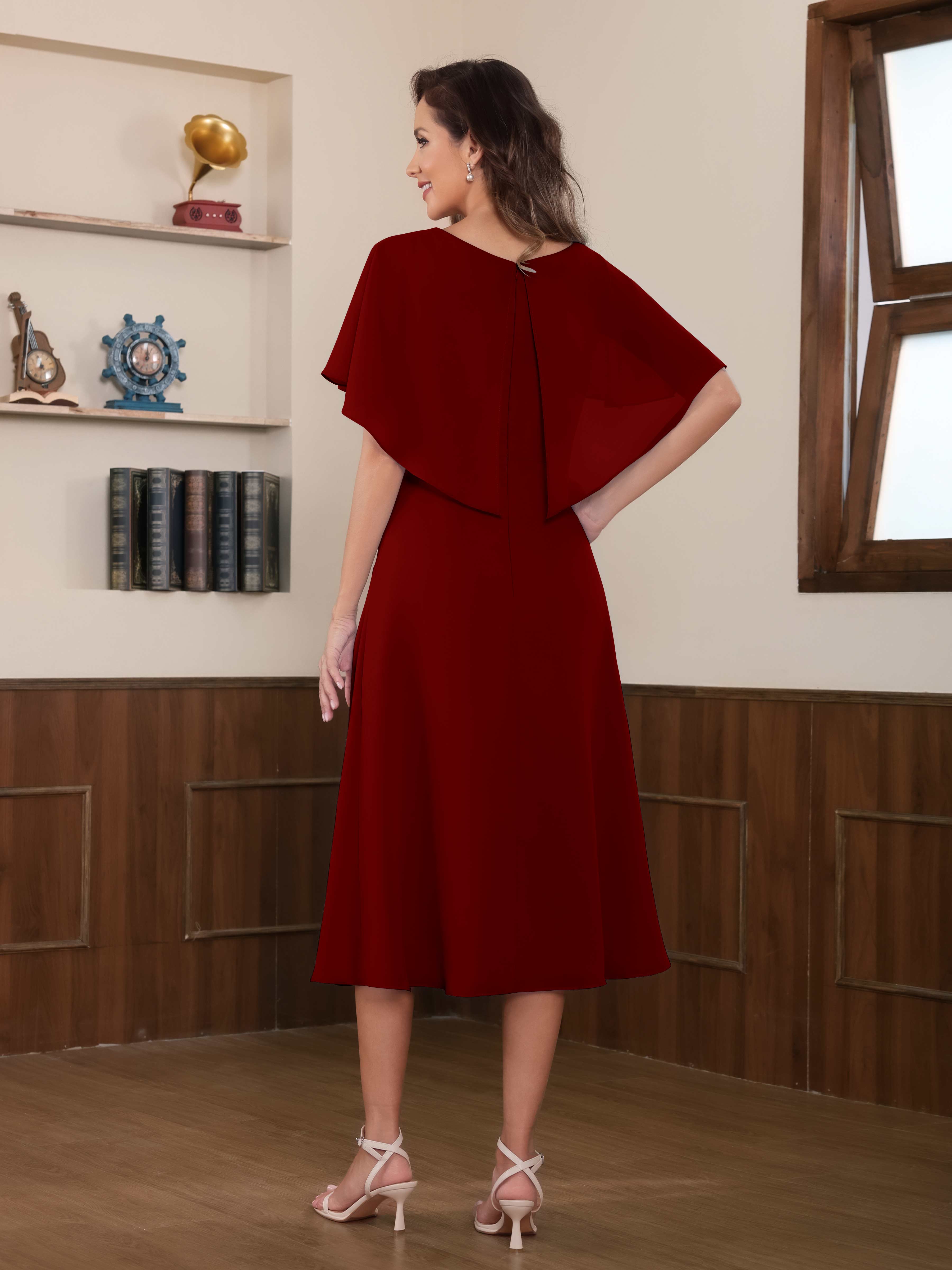 #color_Burgundy