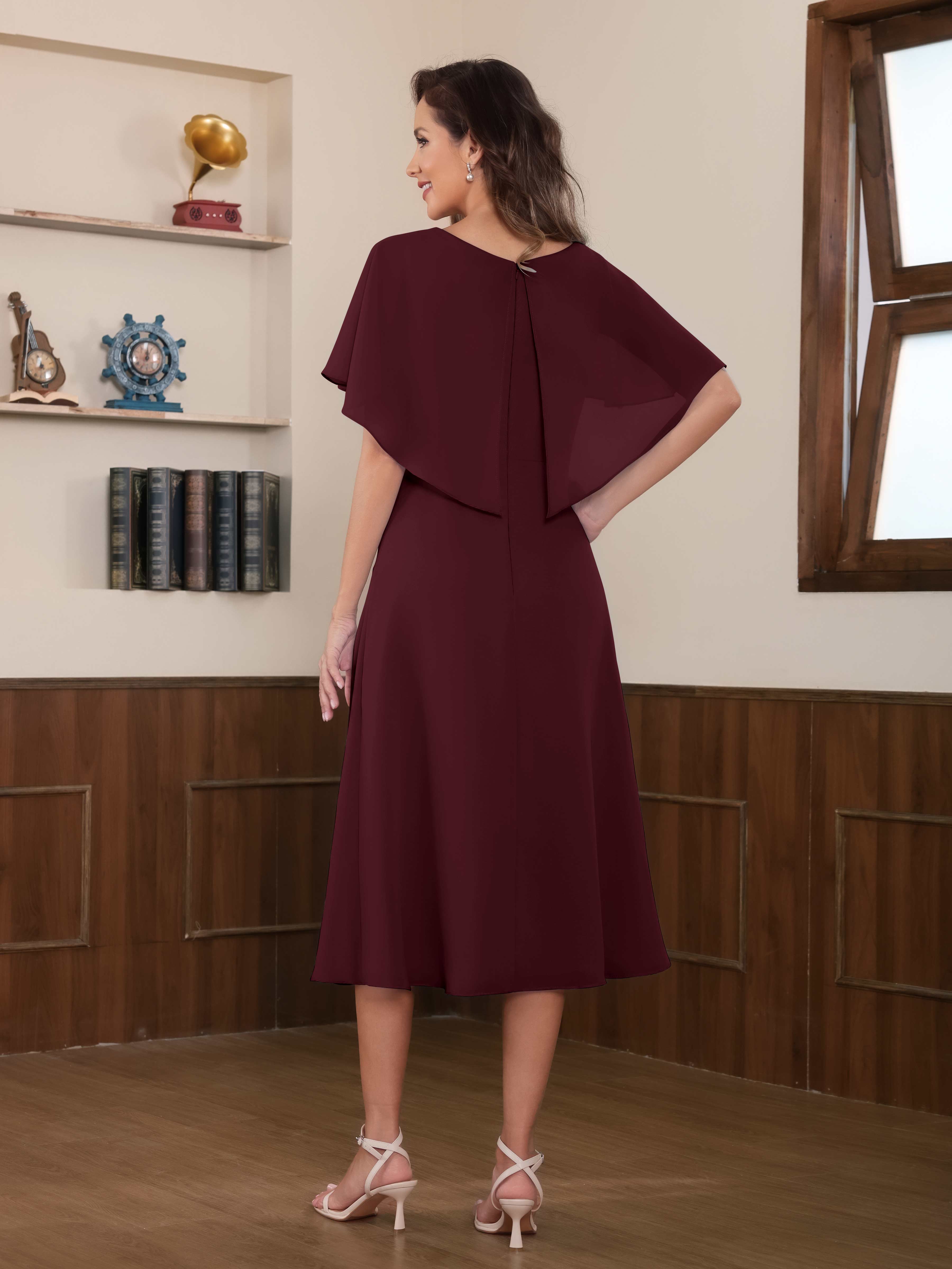 #color_Cabernet