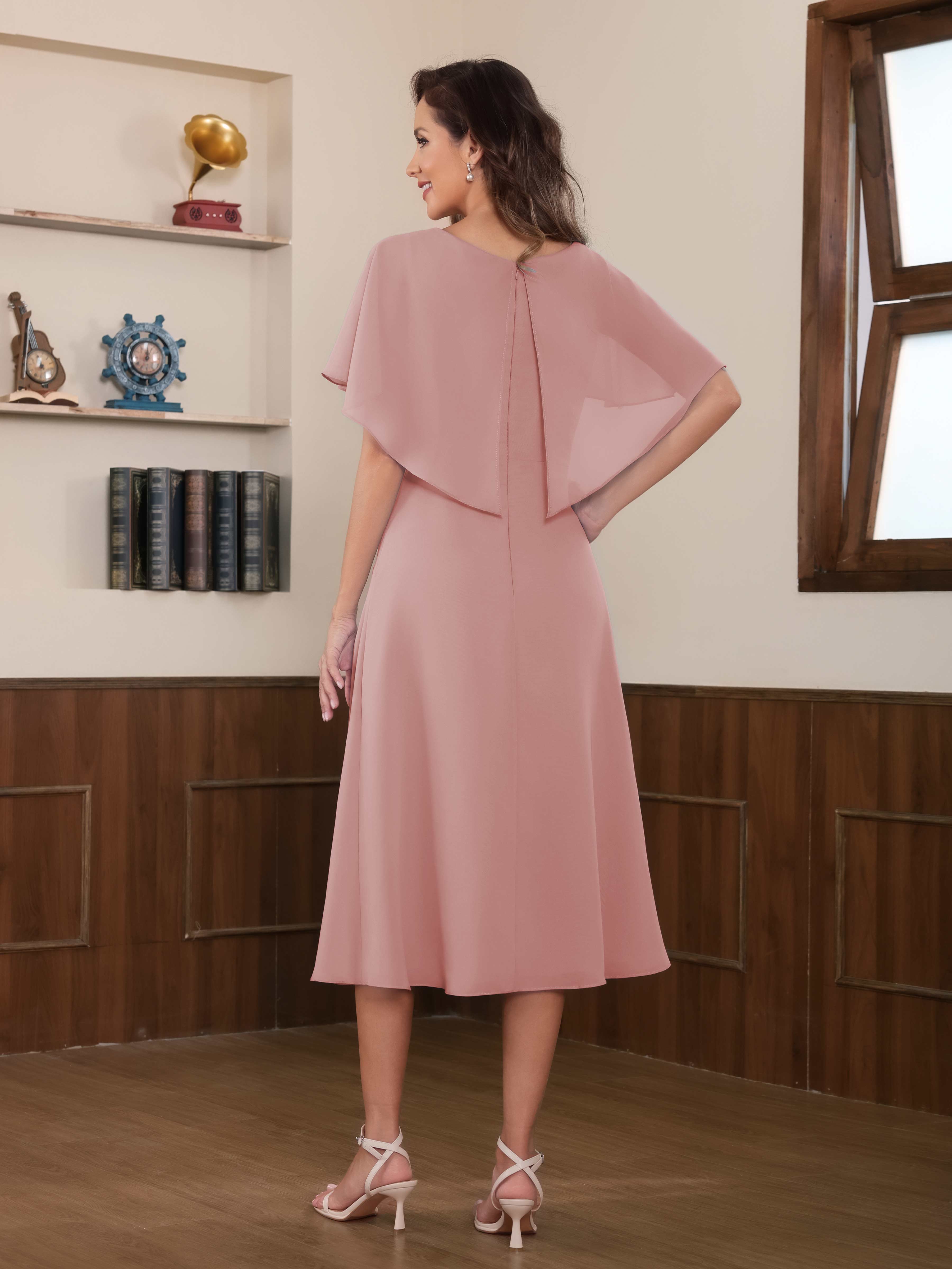 #color_Dusty Rose