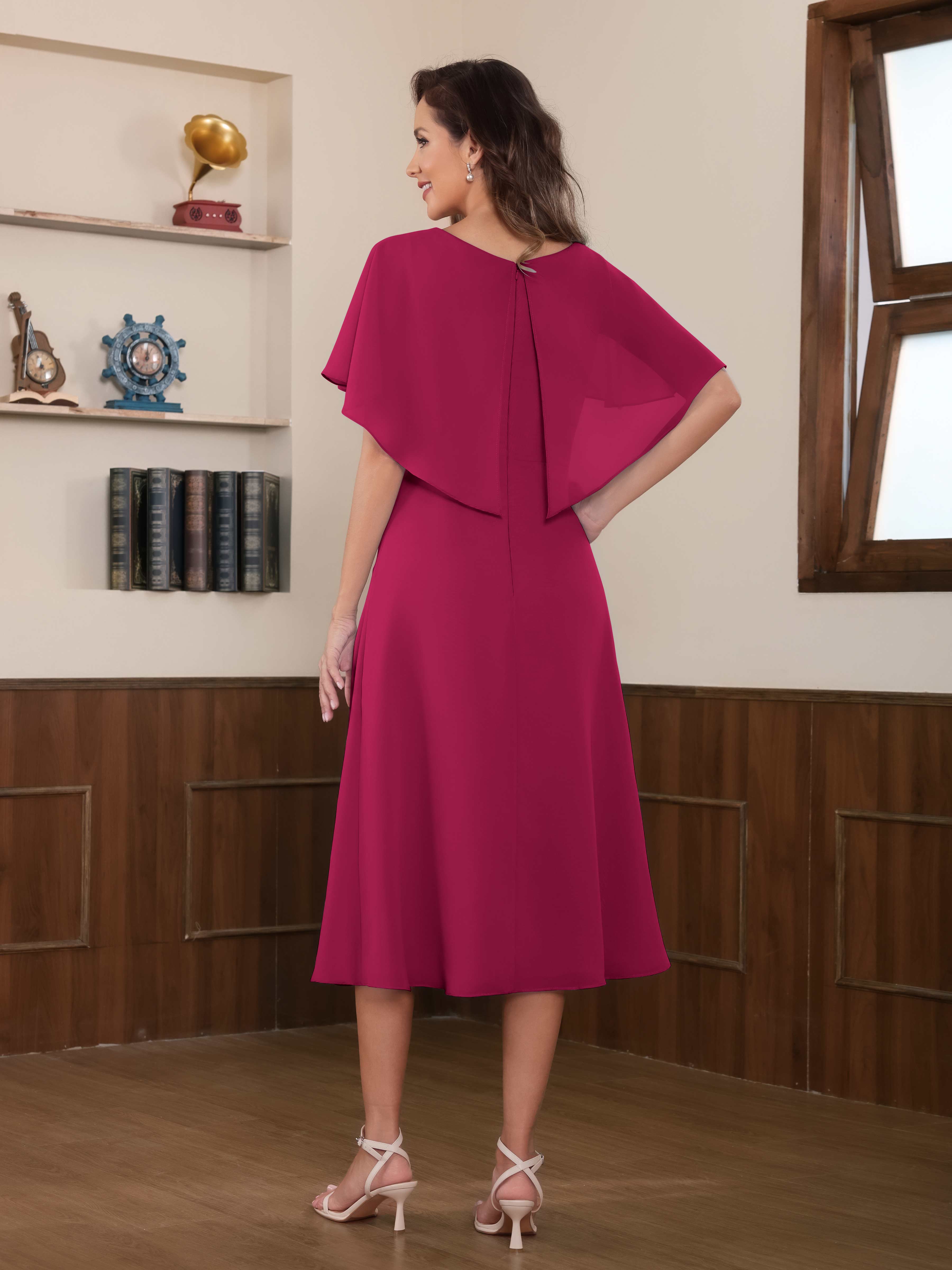 #color_Fuchsia