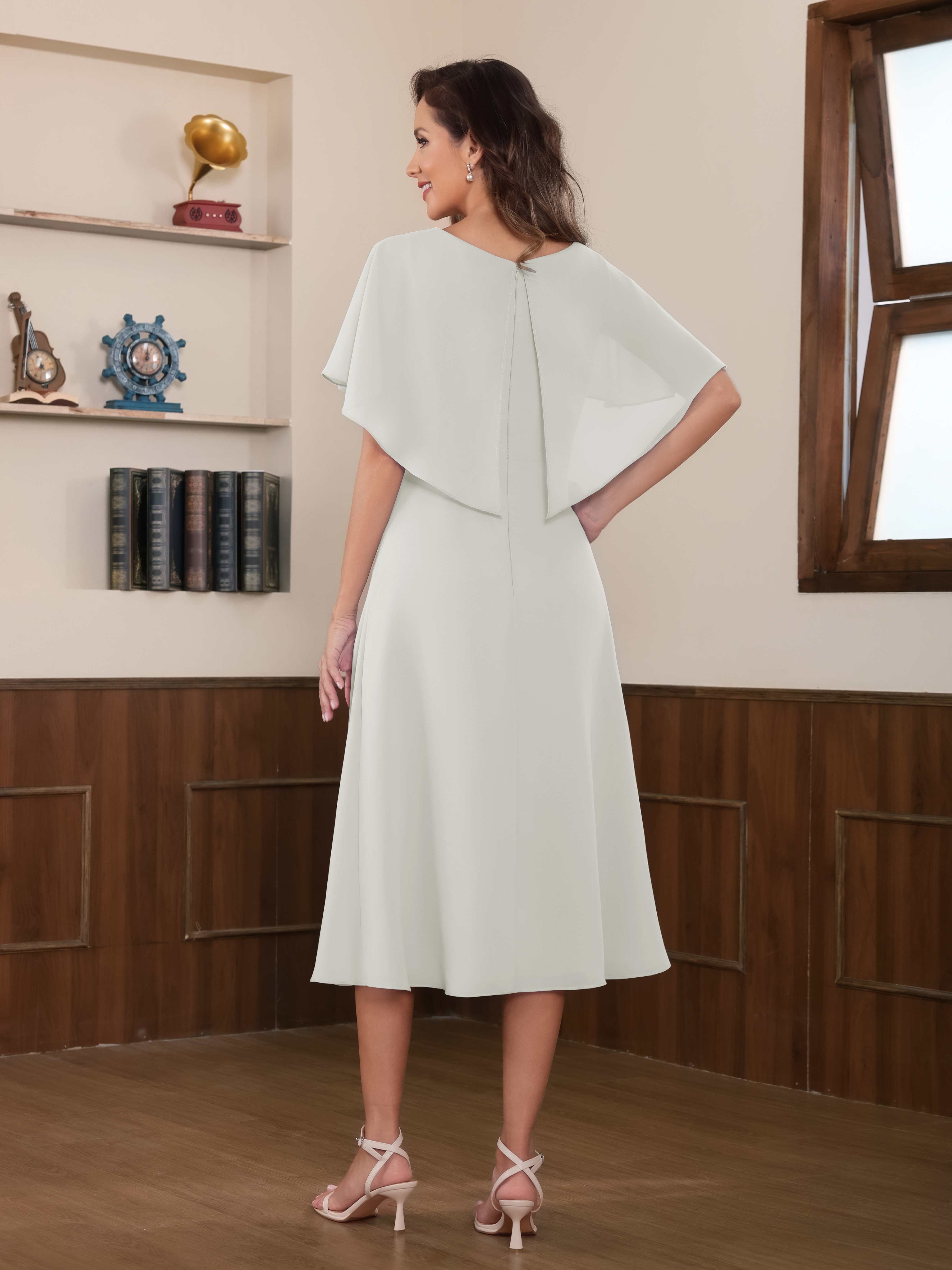 #color_Ivory