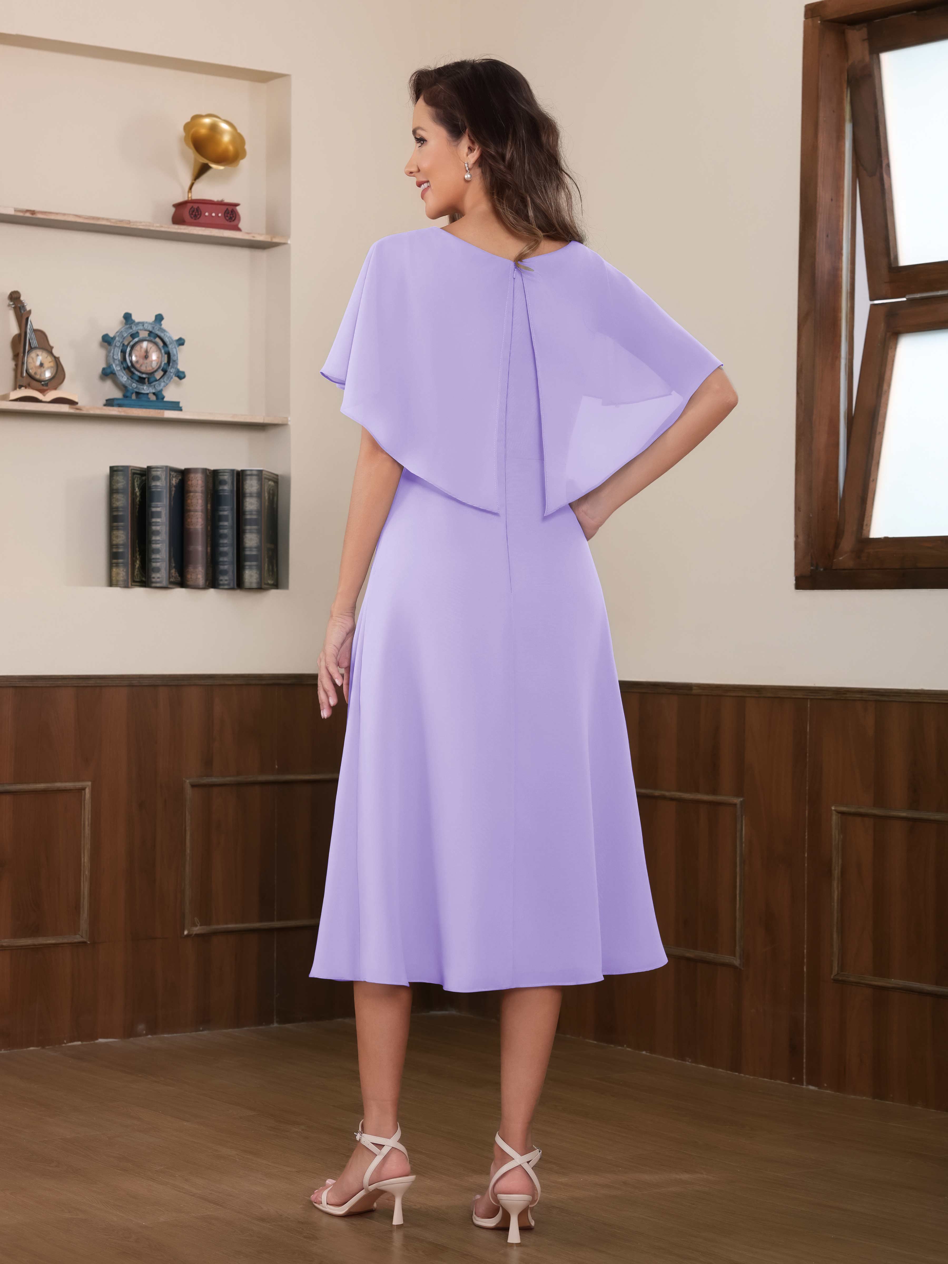#color_Lilac