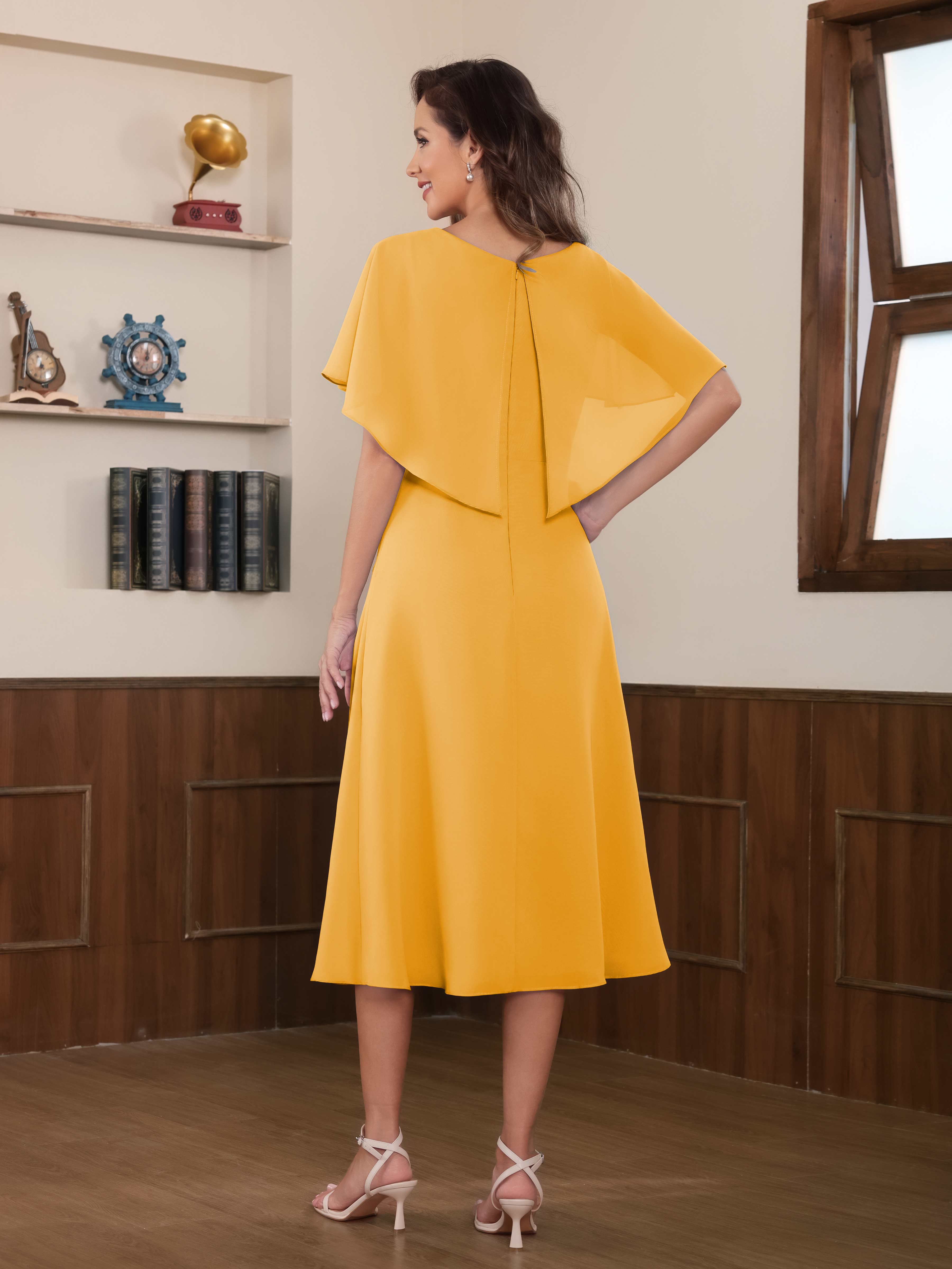 #color_Mustard