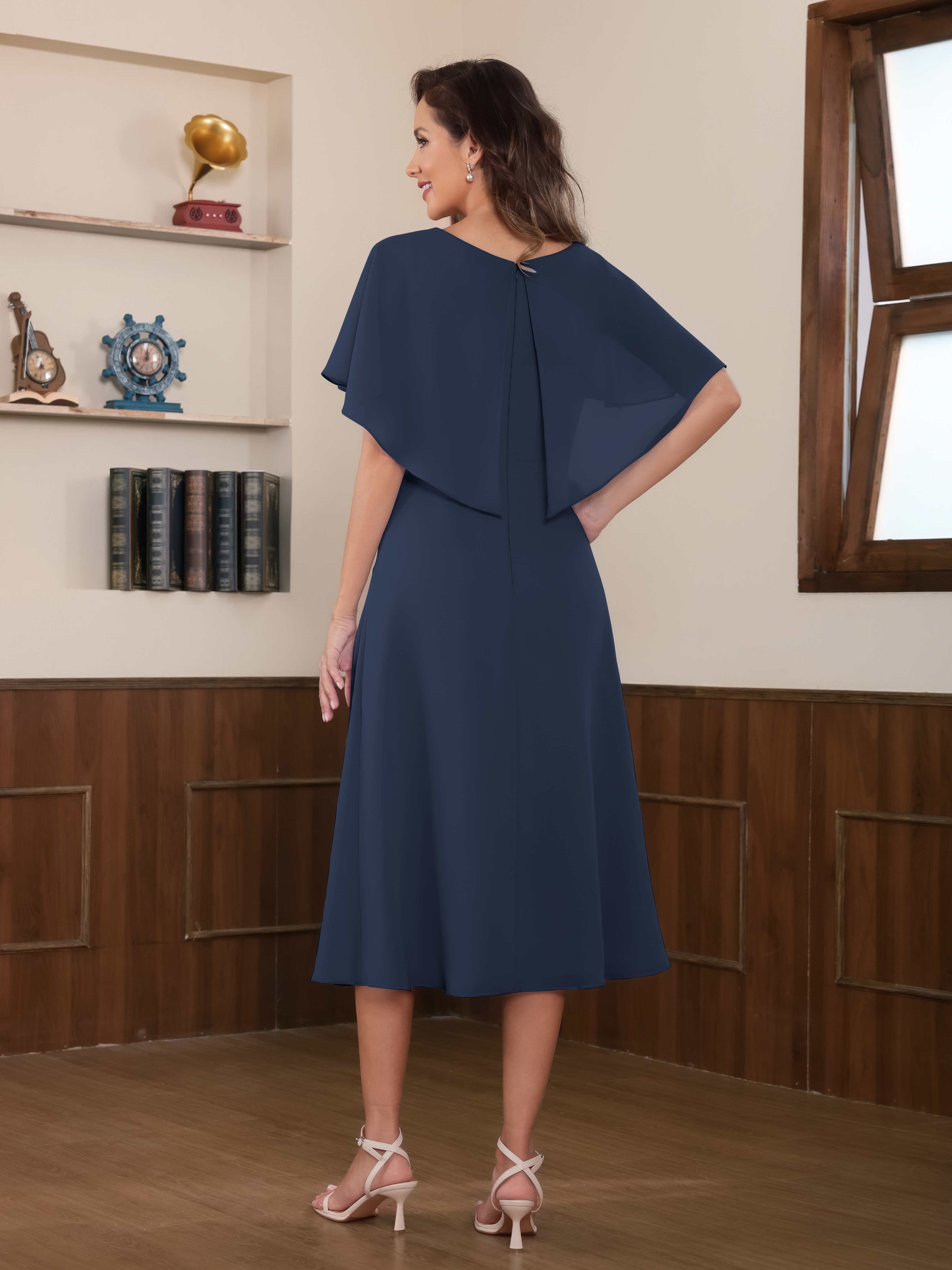 #color_Navy Blue
