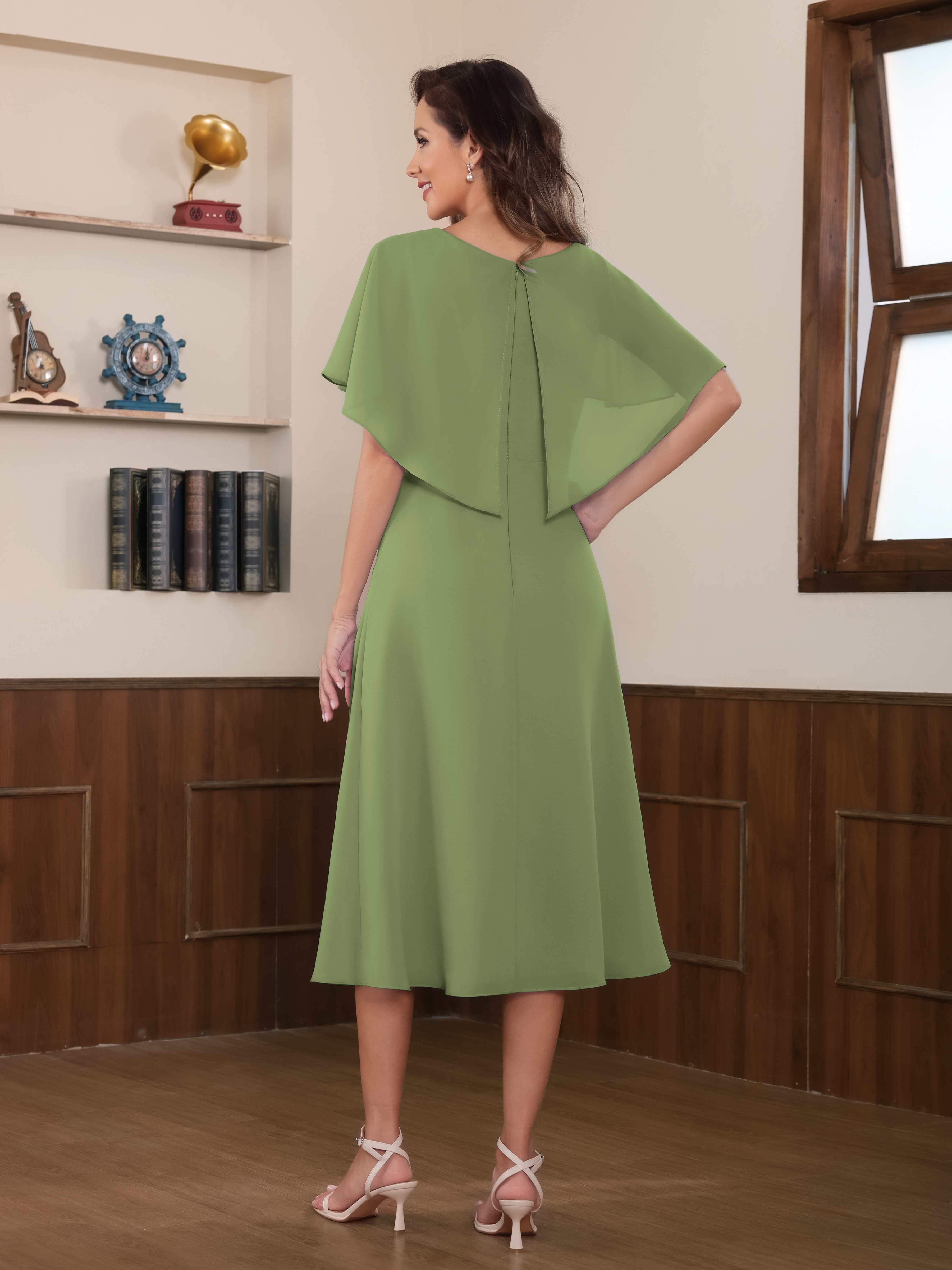 #color_Olive Green