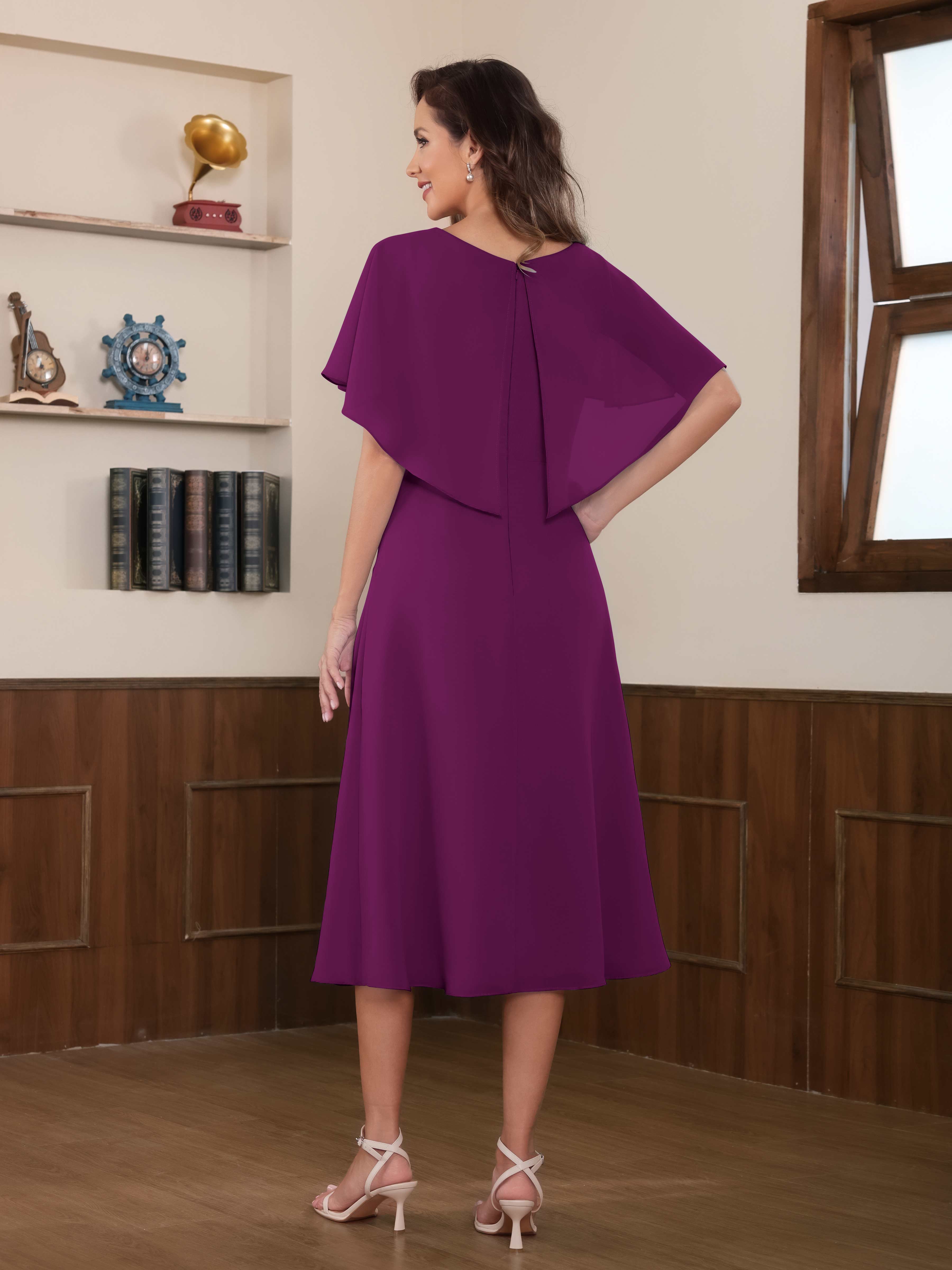 #color_Plum