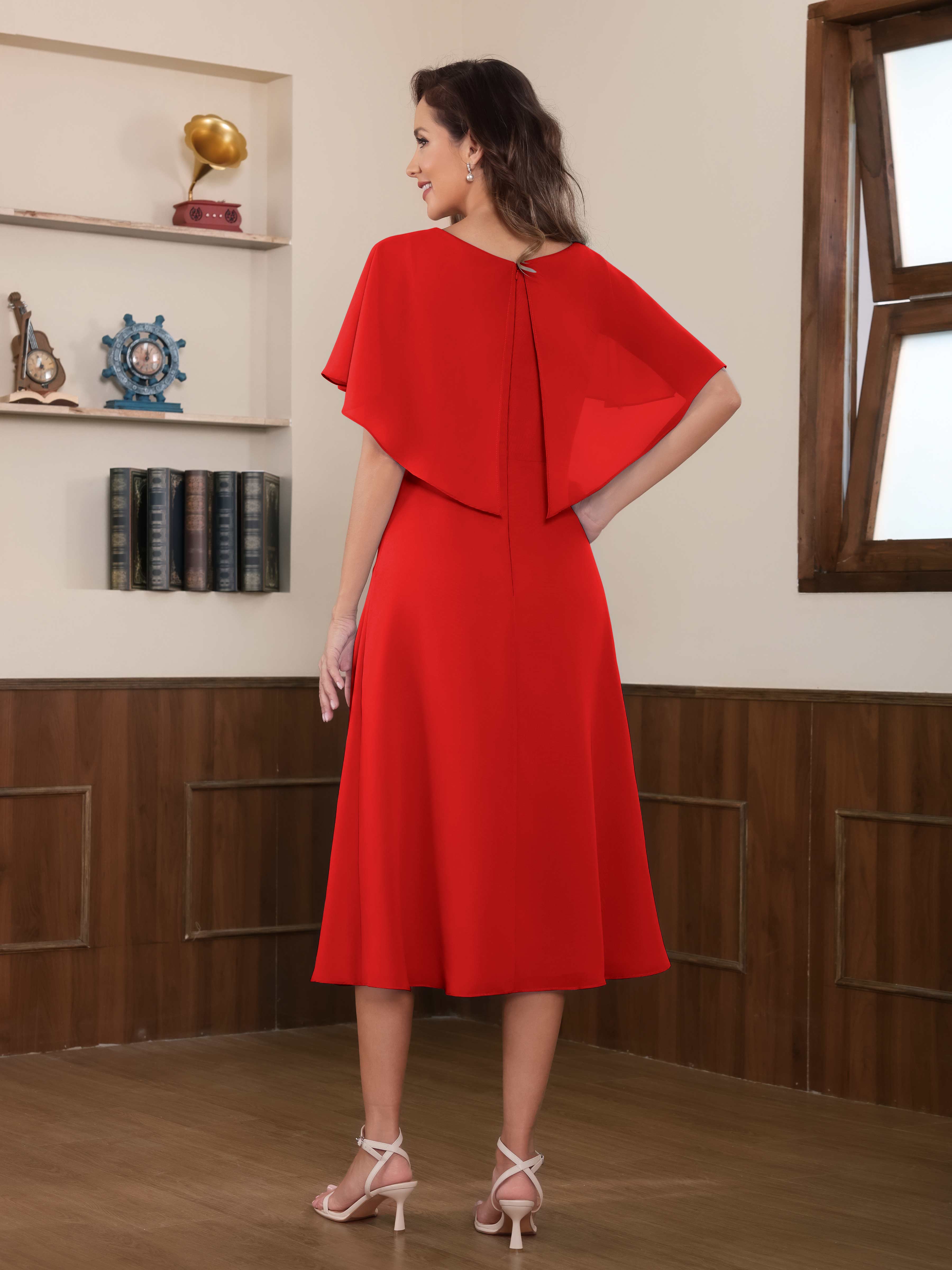 #color_Red