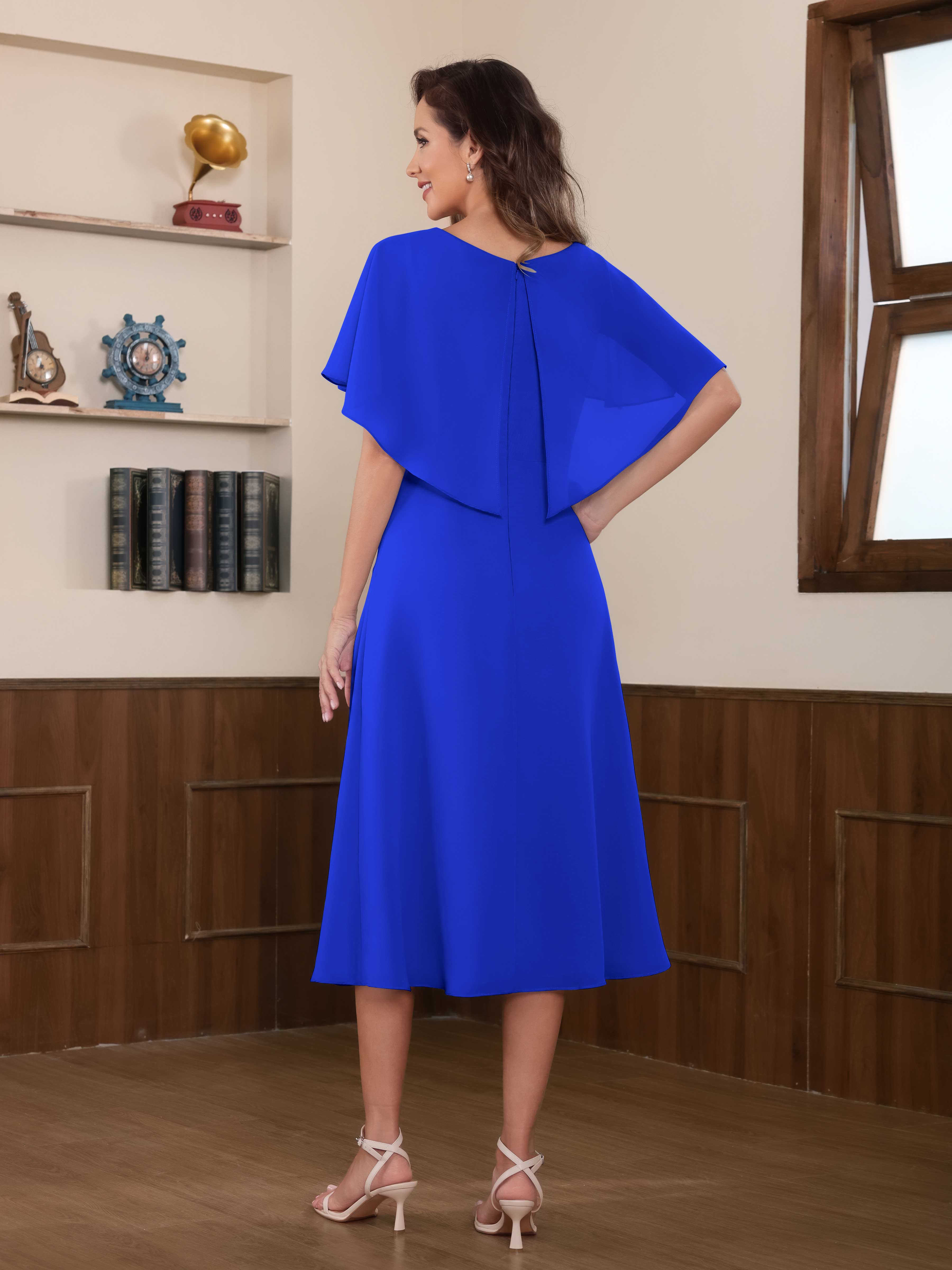 #color_Royal Blue