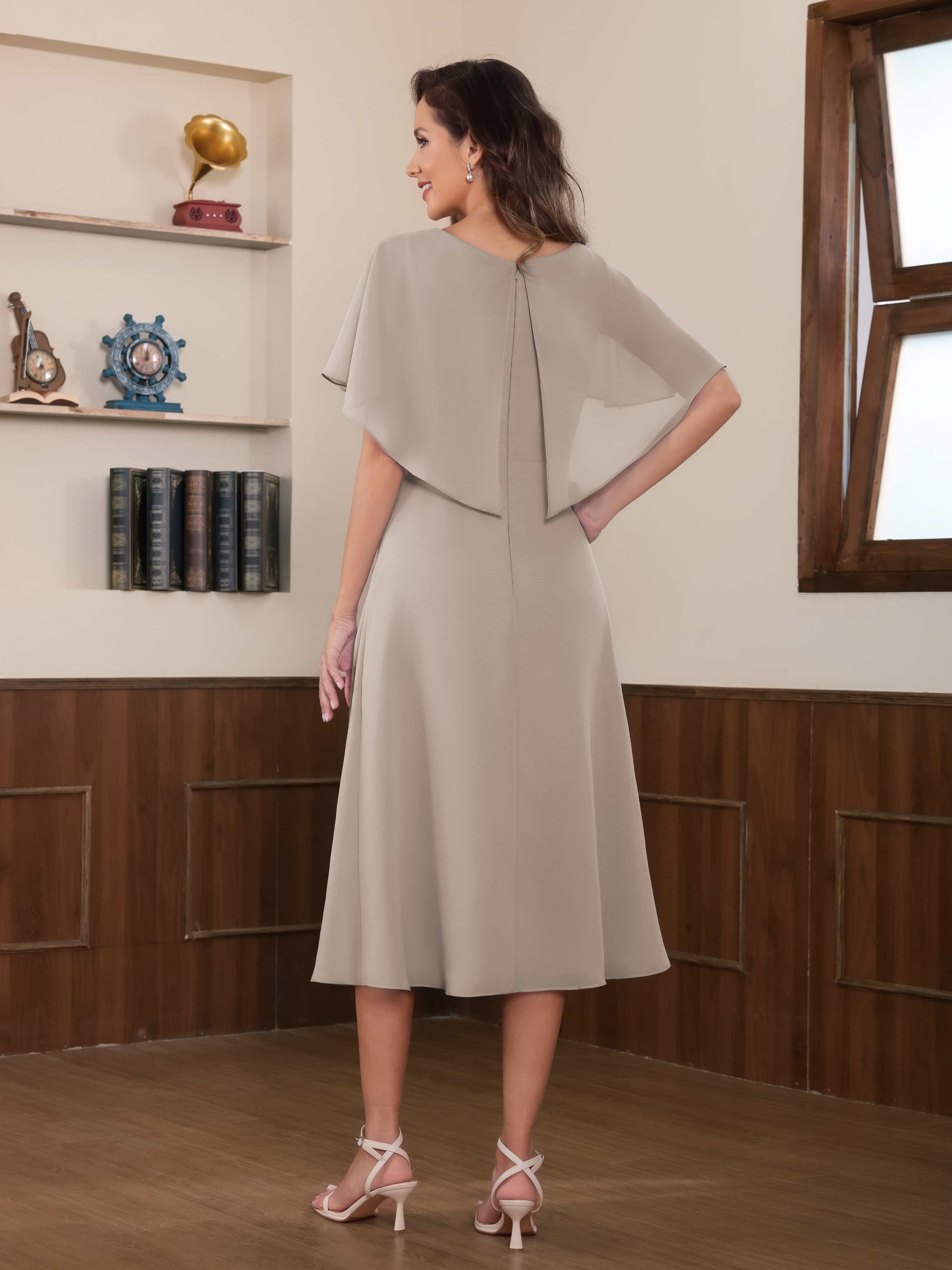 #color_Taupe