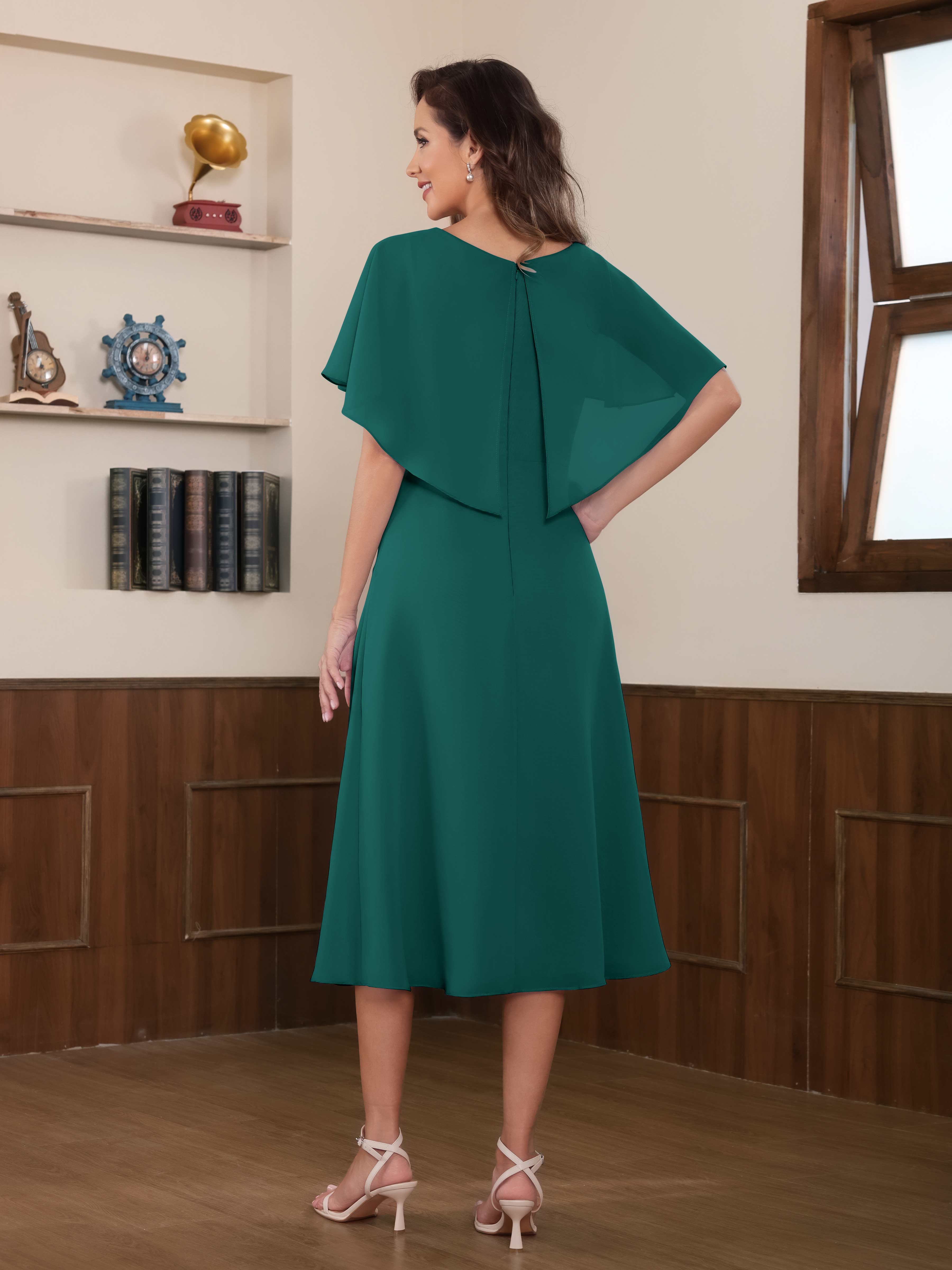 #color_Teal