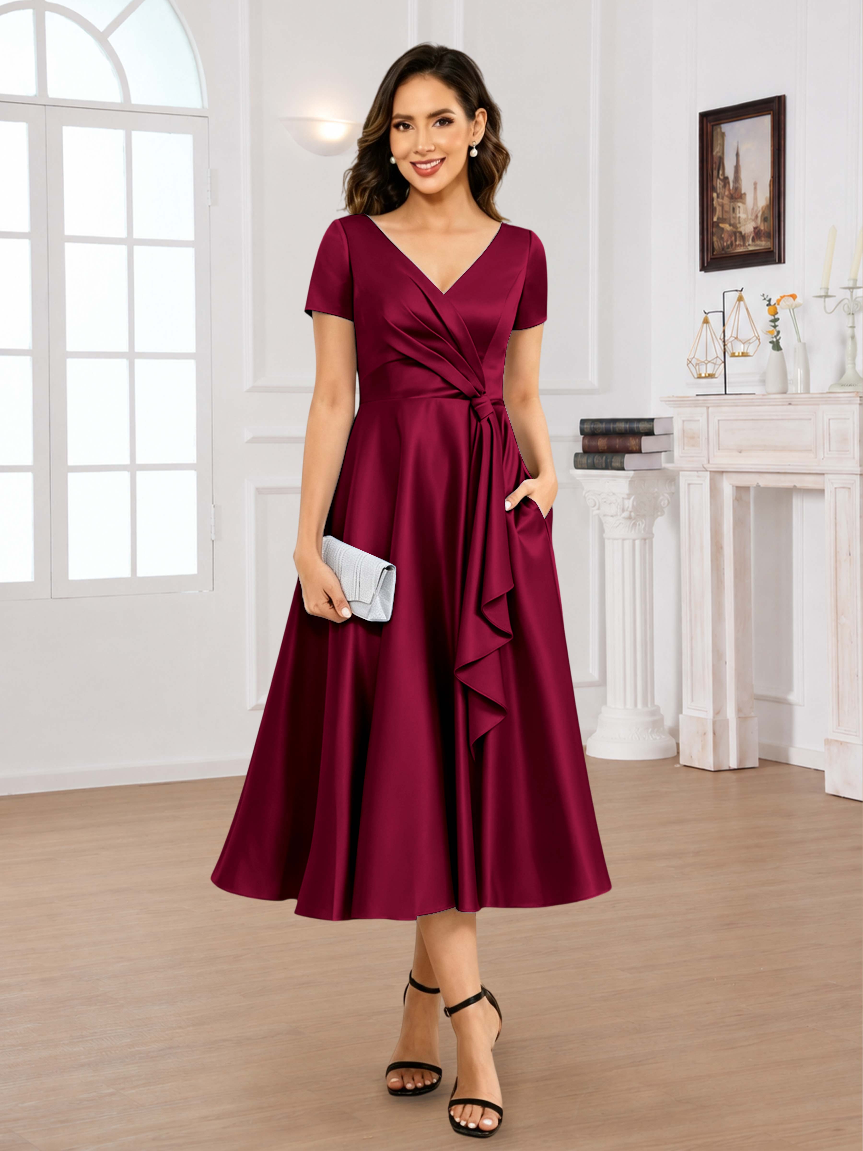 #color_Burgundy