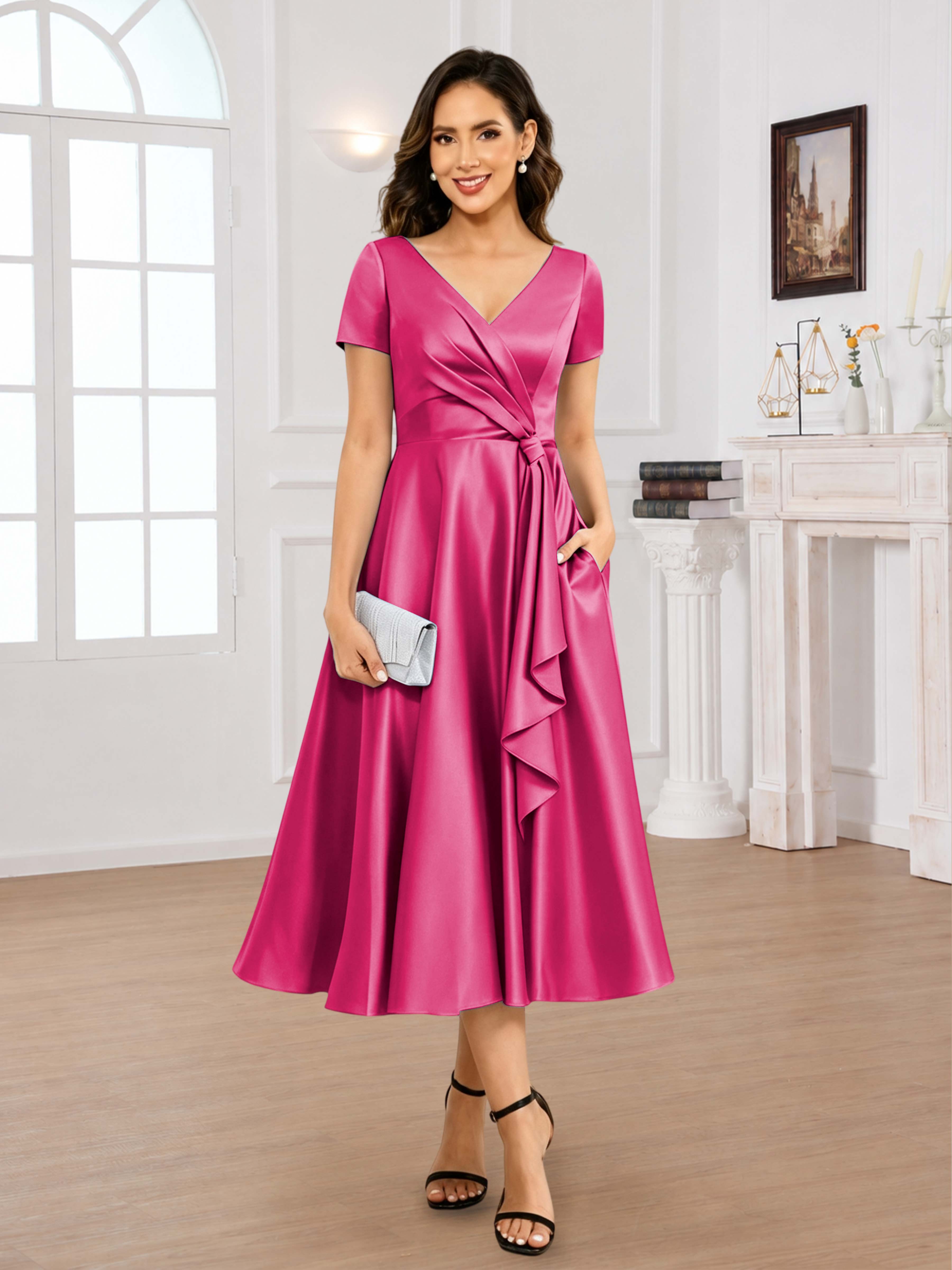 #color_Fuchsia