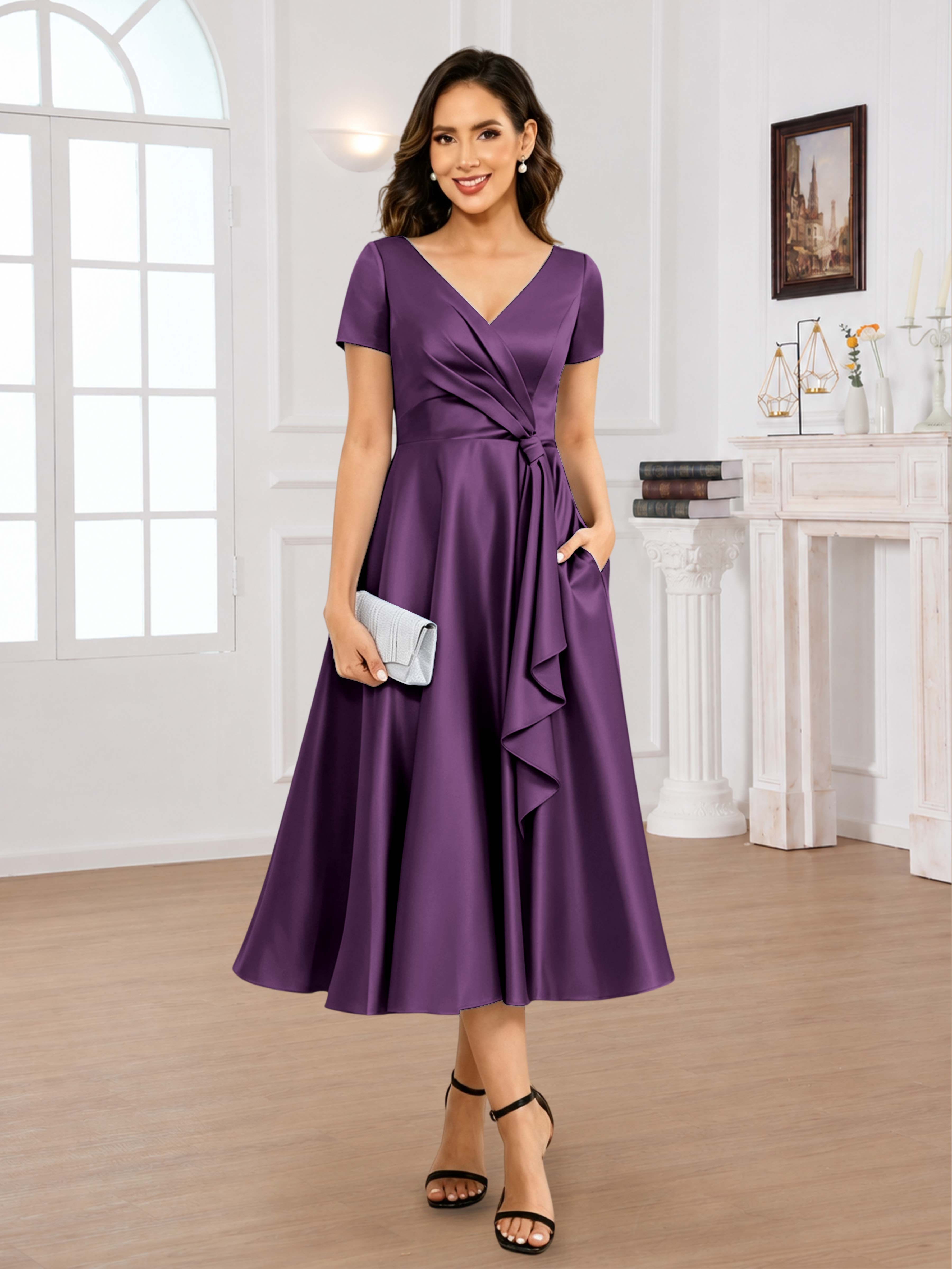 #color_Plum