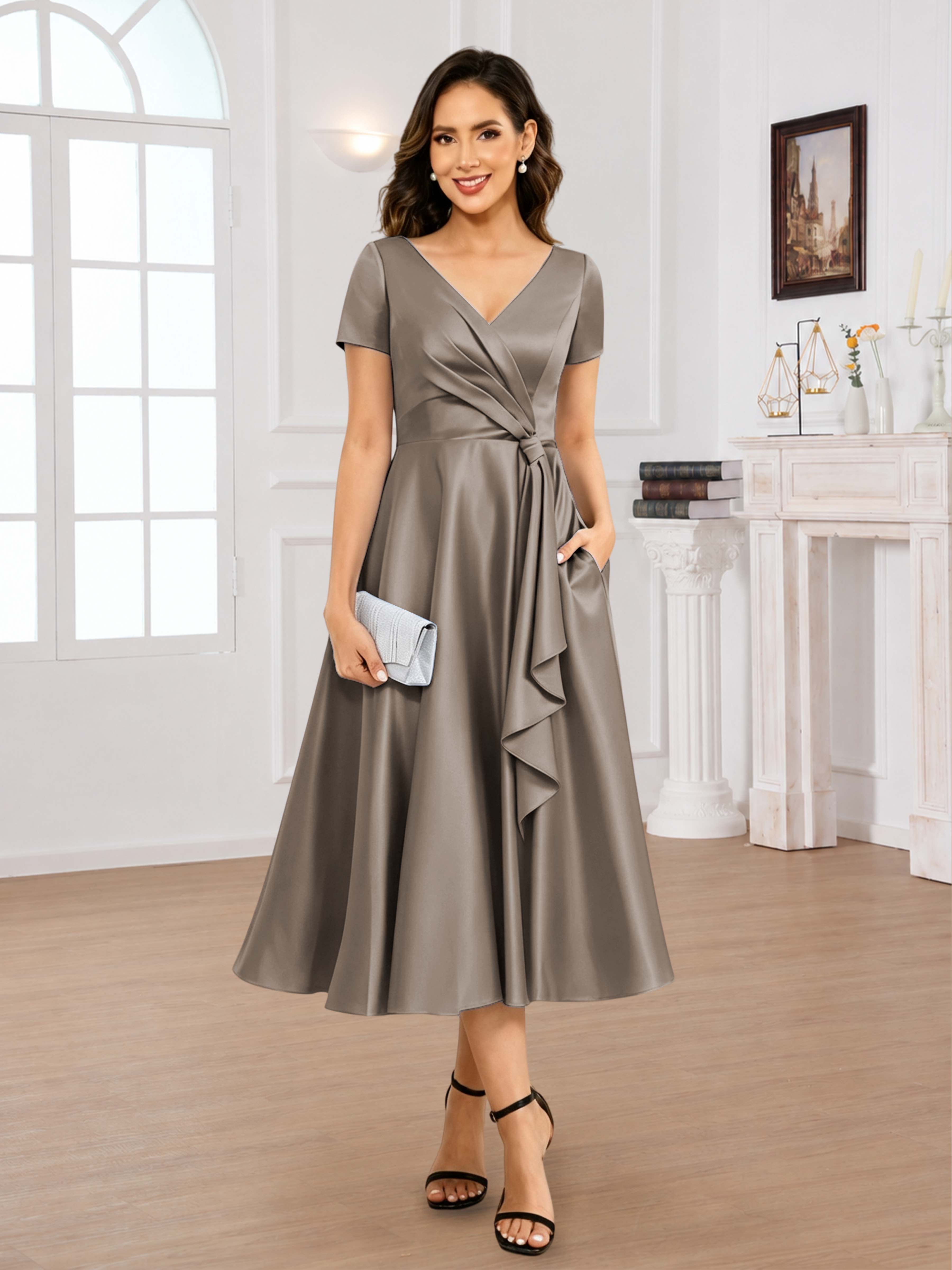 #color_Taupe