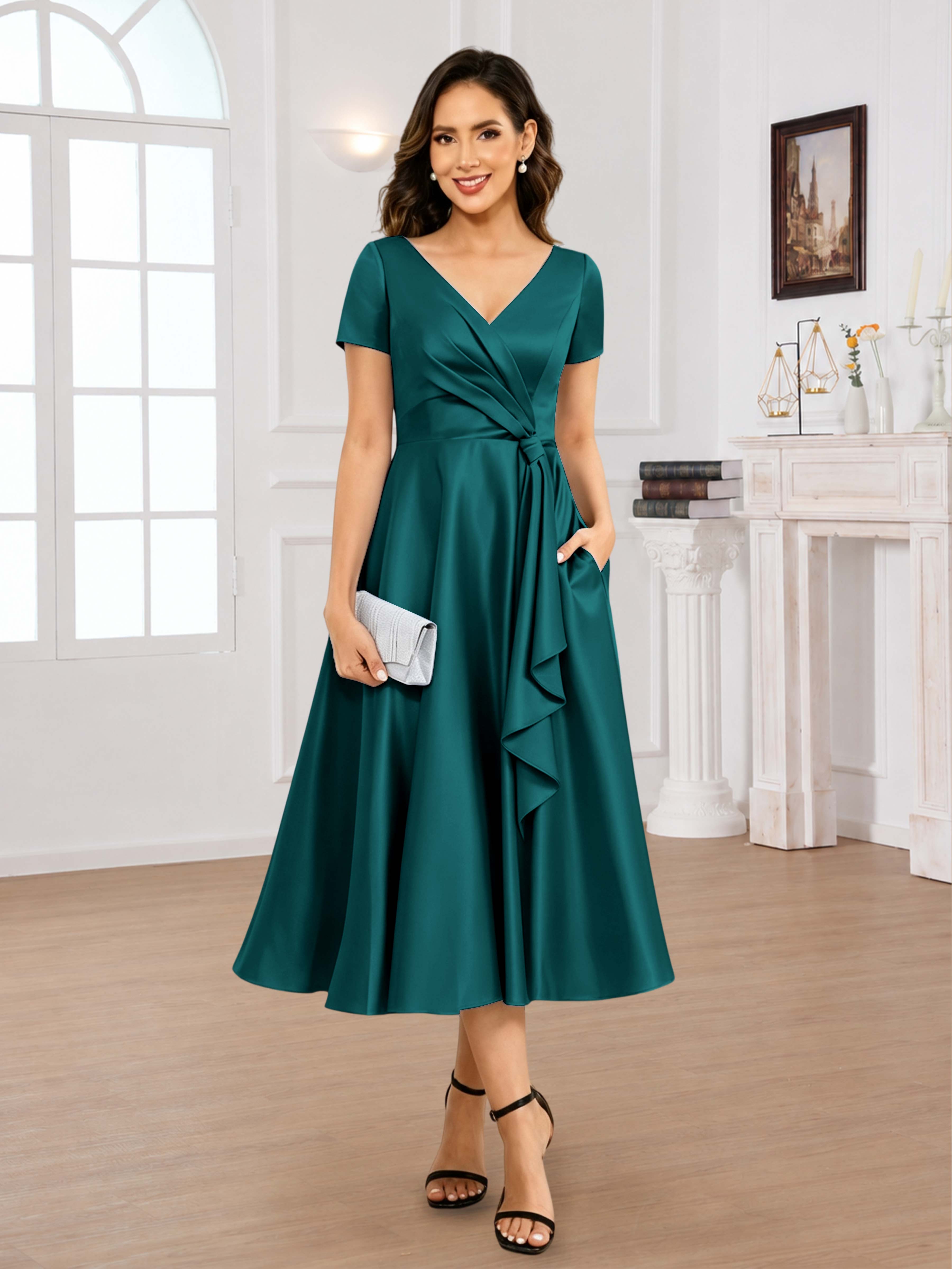 #color_Teal