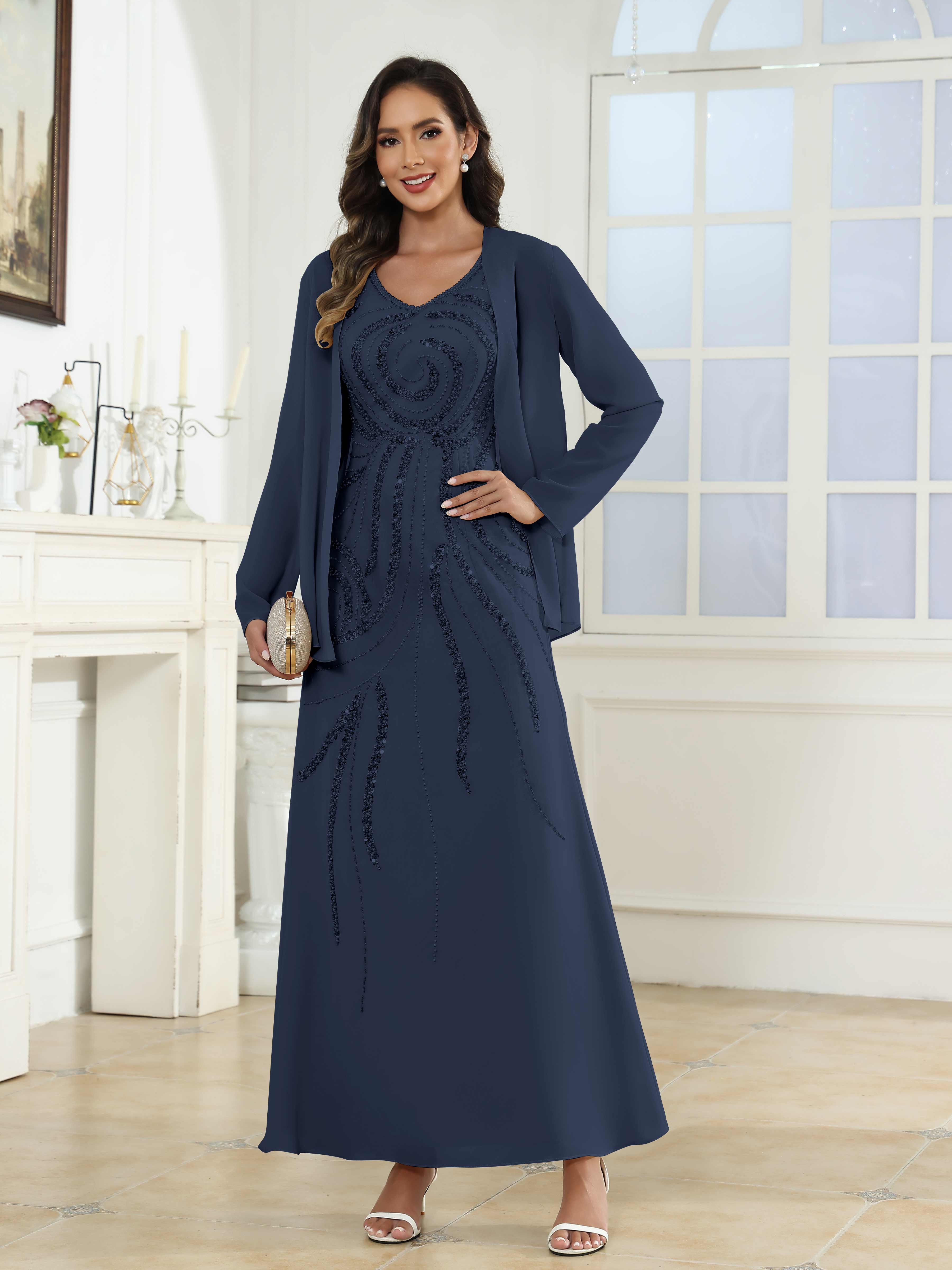 #color_Navy Blue