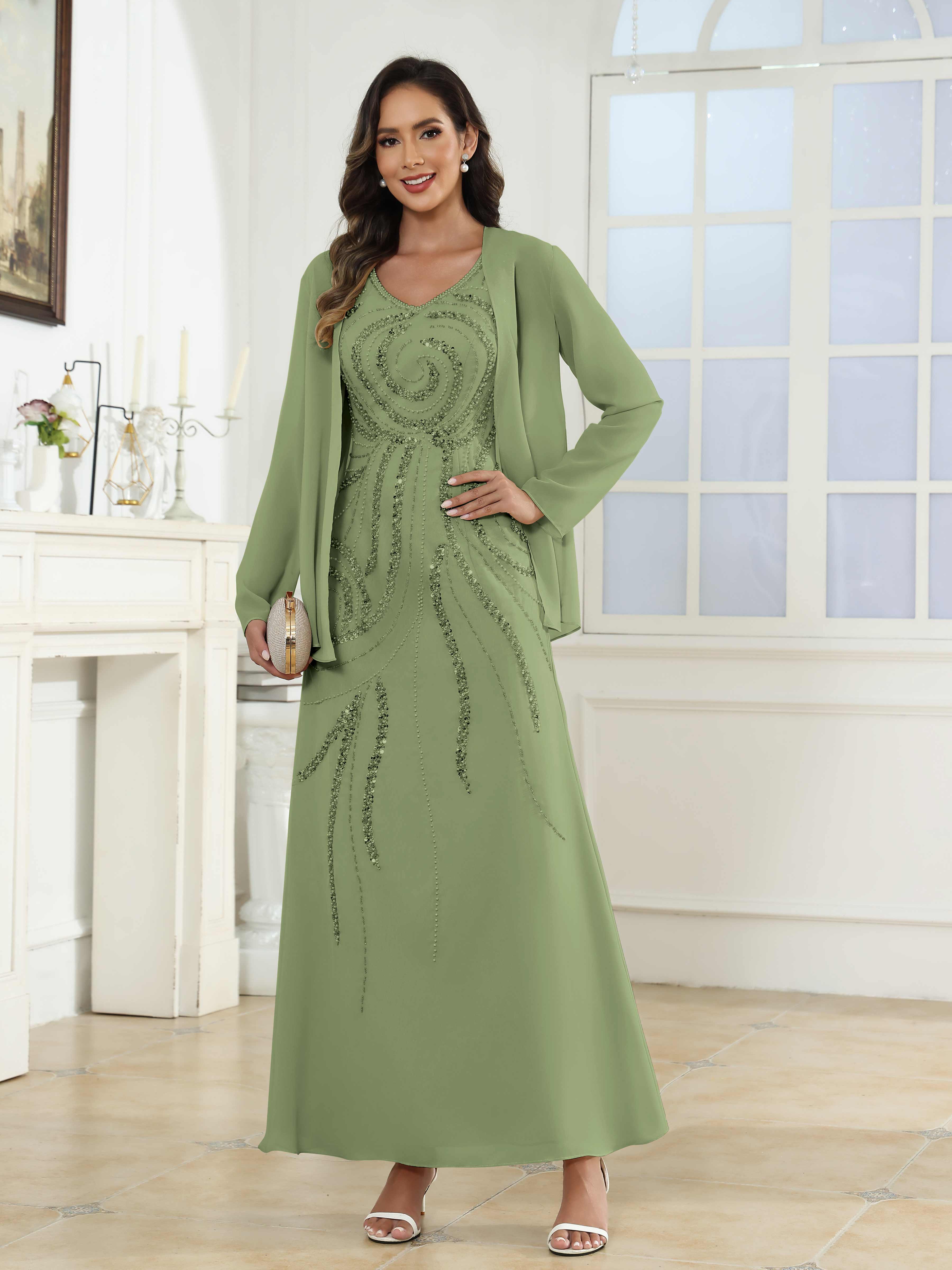 #color_Olive Green