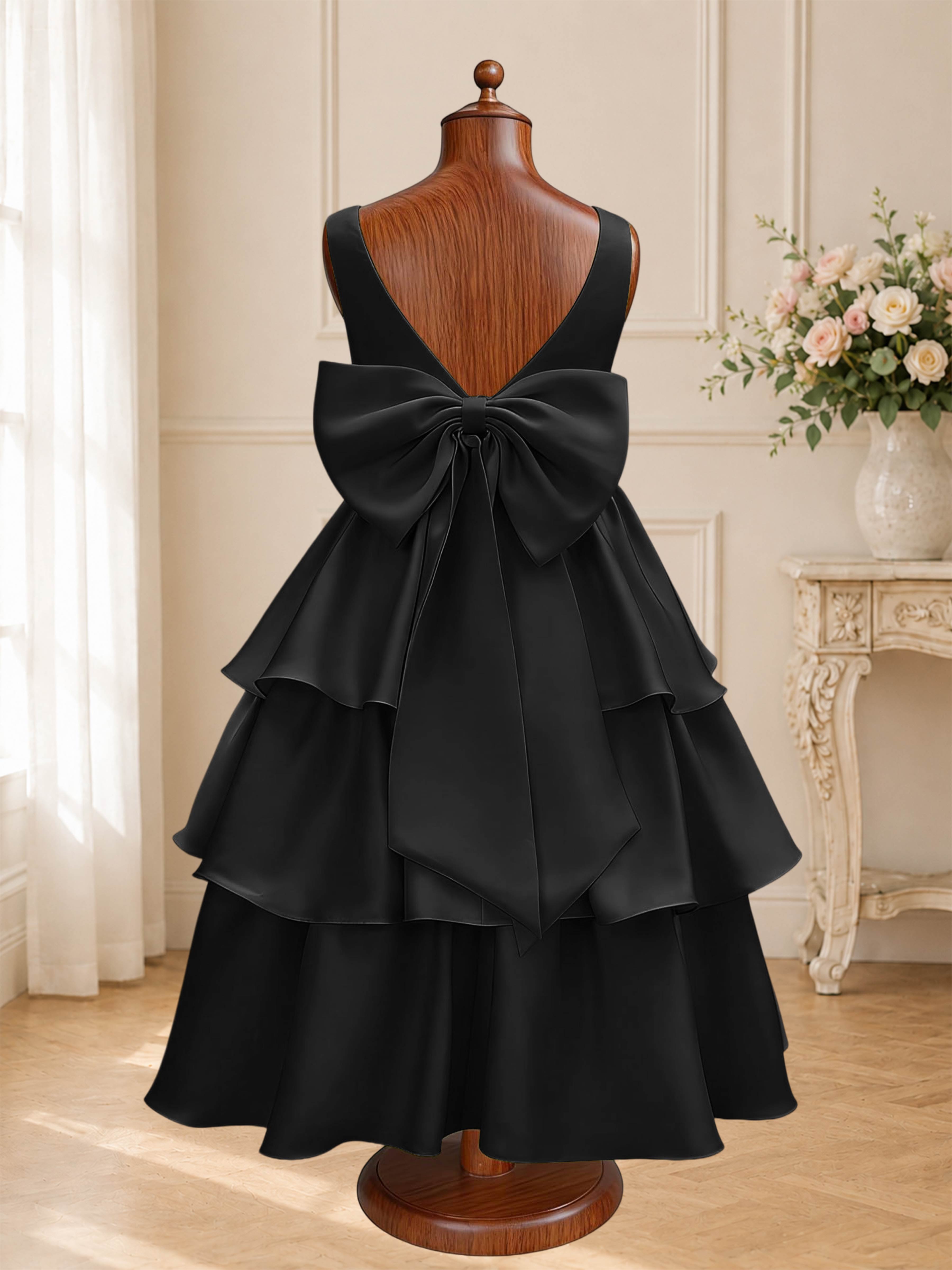 #color_Black