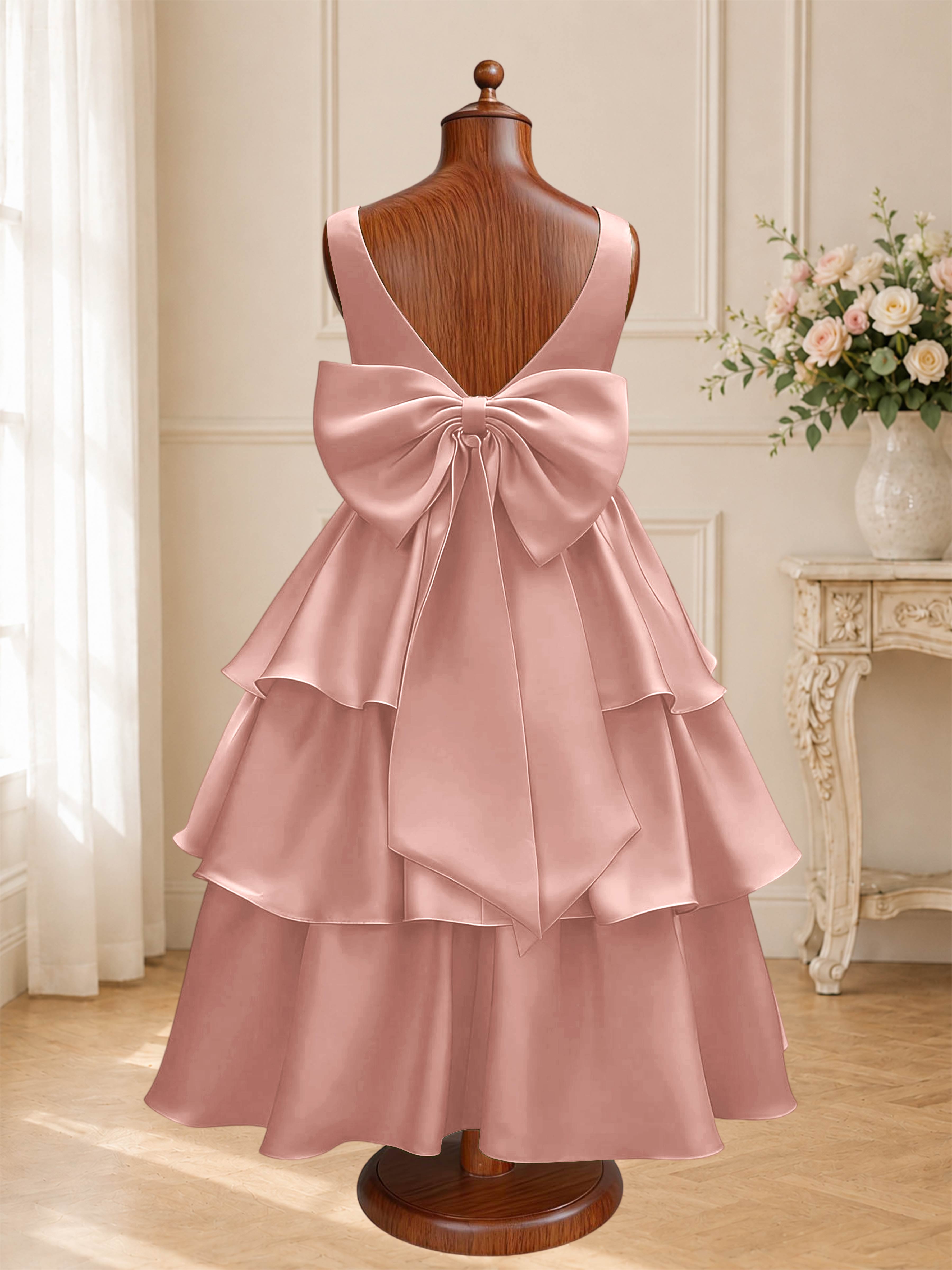 #color_Blushing Pink
