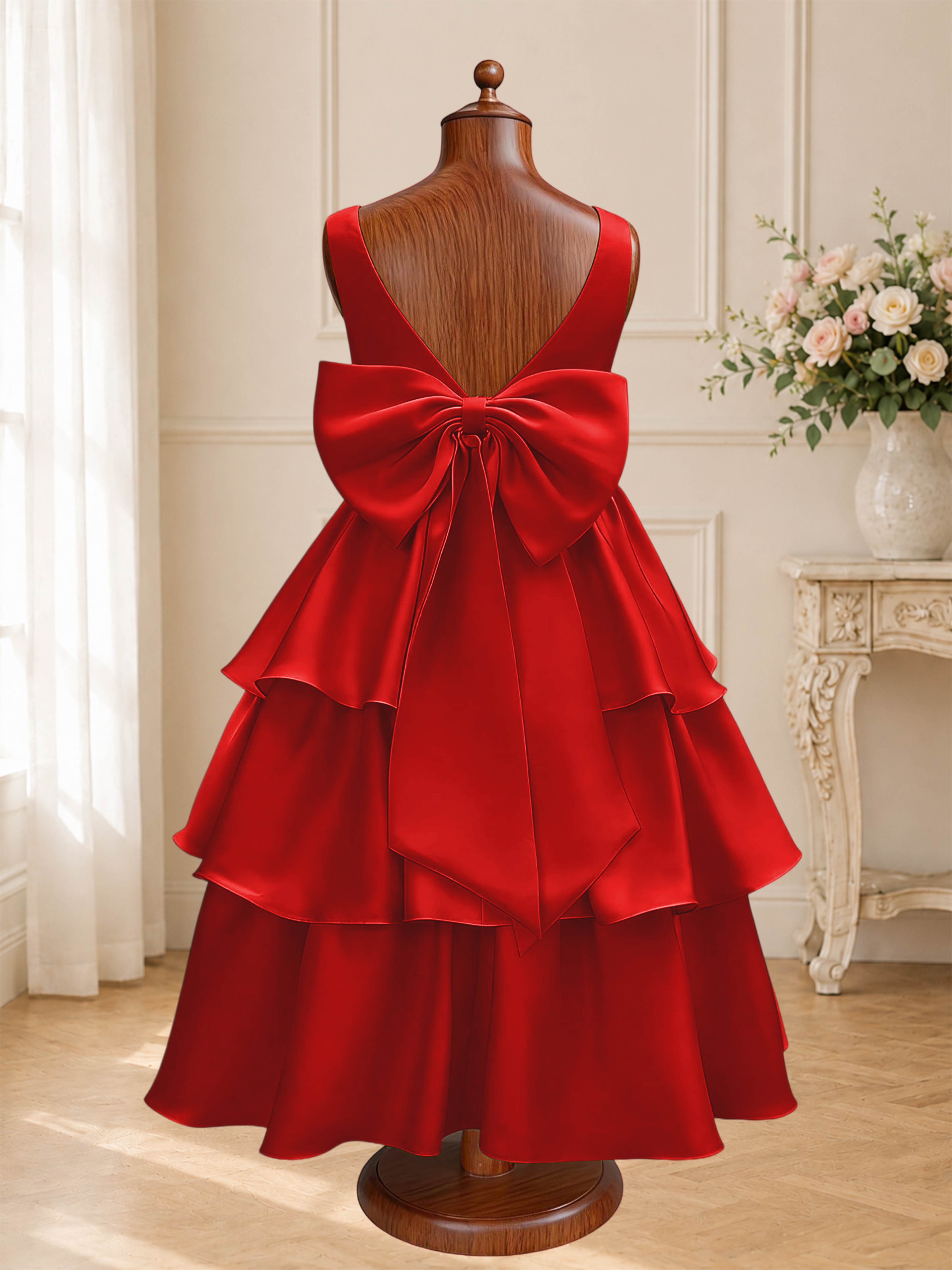 #color_Cherry Red