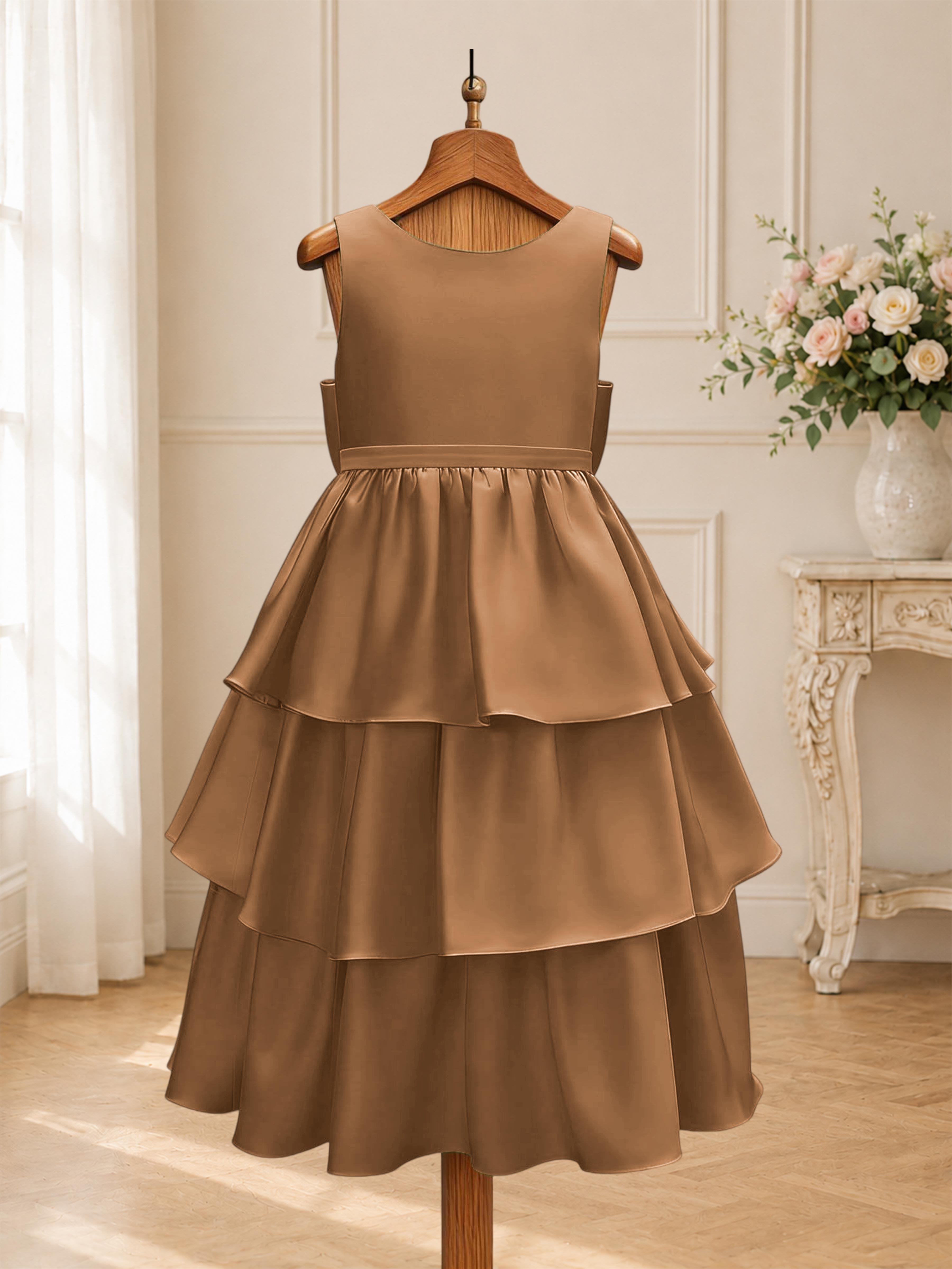 #color_Copper