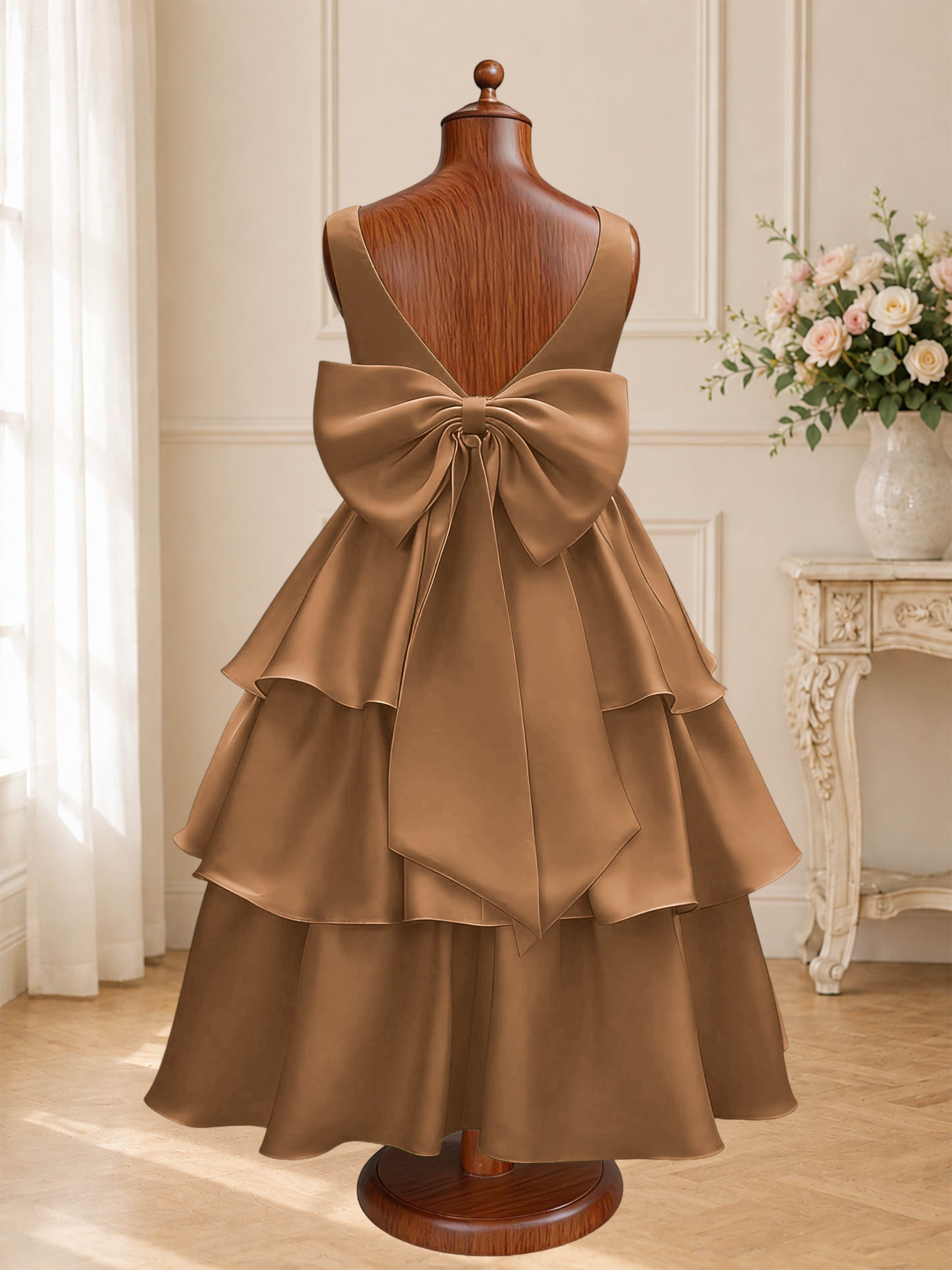 #color_Copper