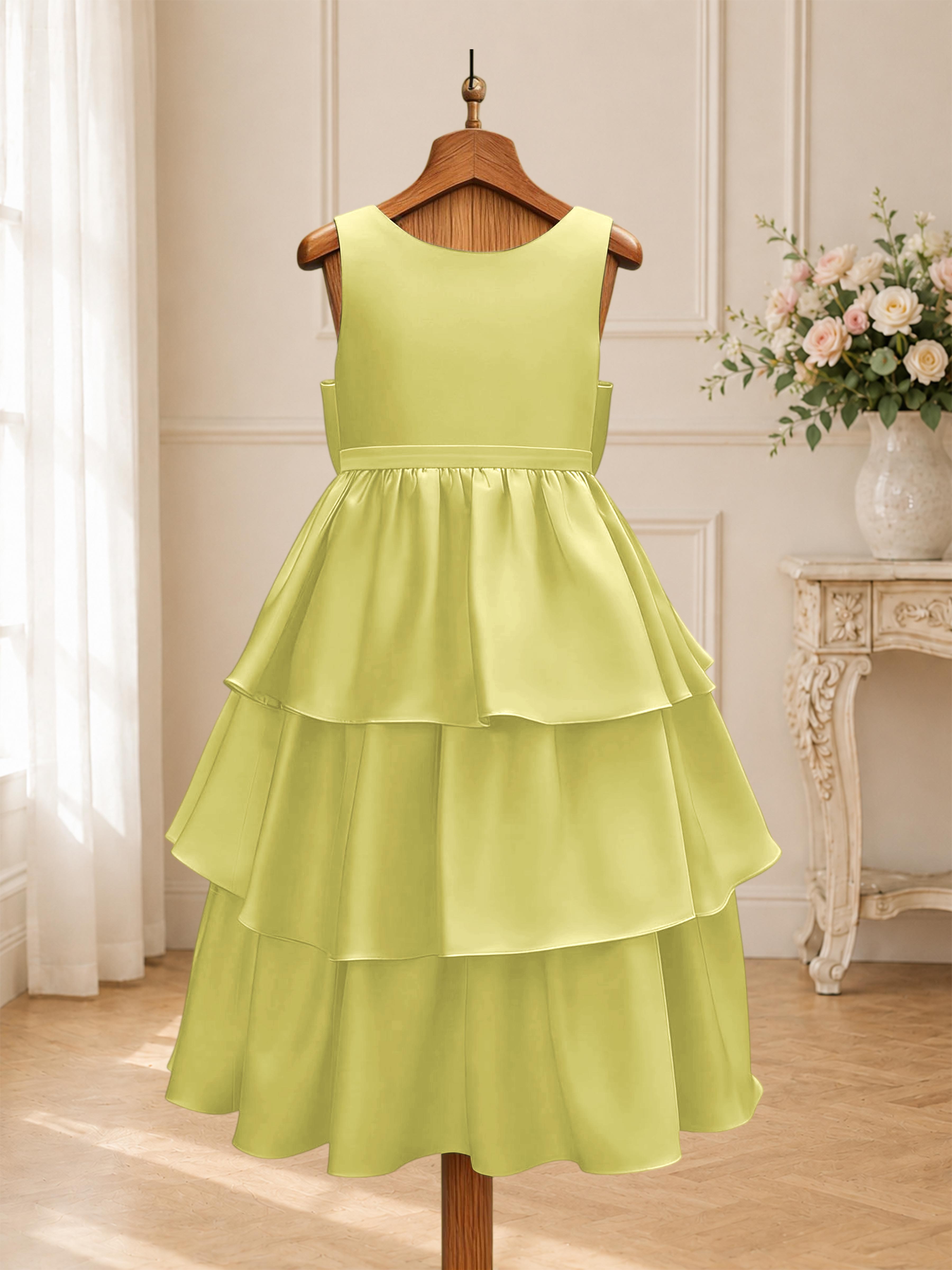 #color_Daffodil
