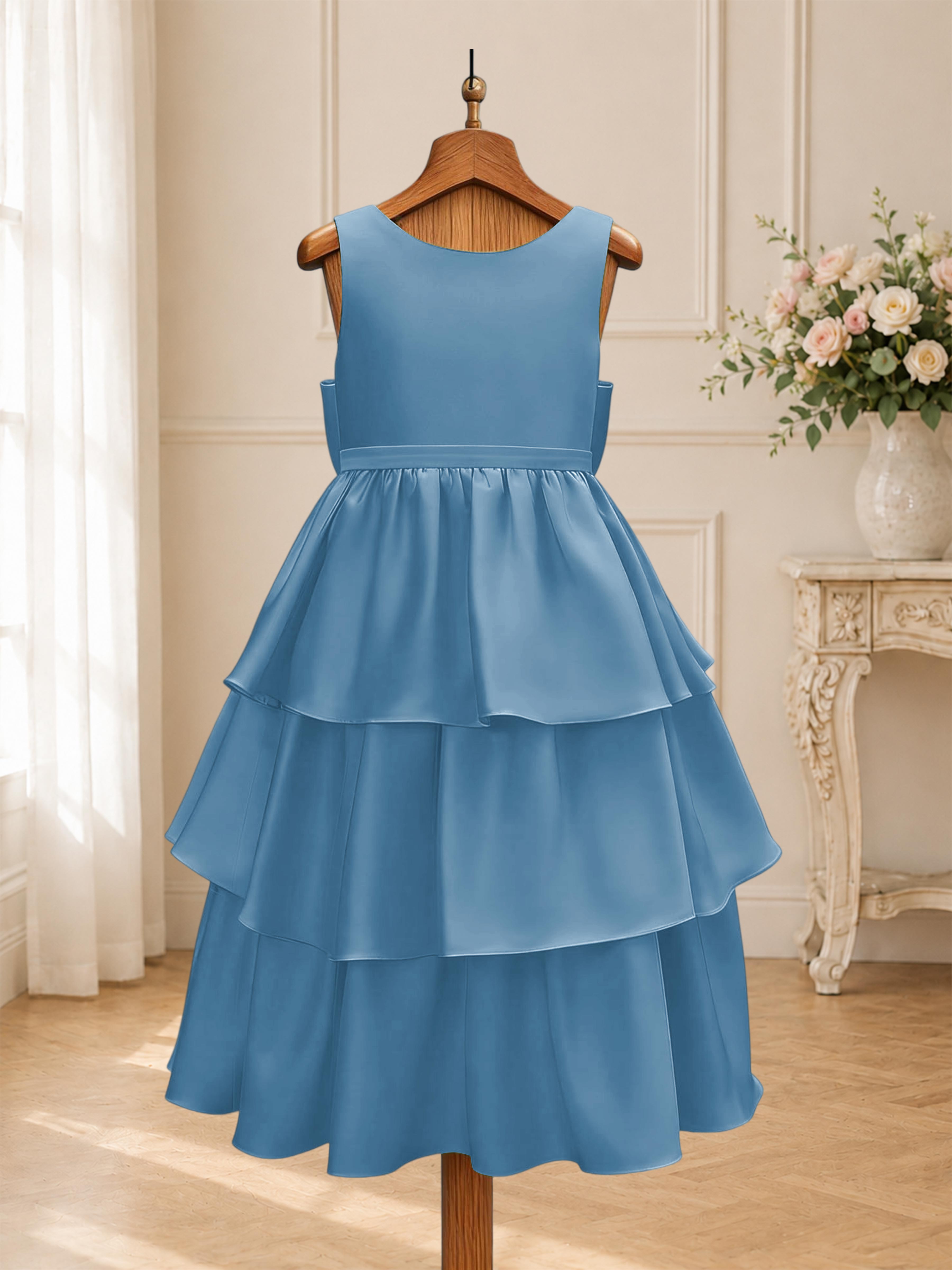 #color_Dusty Blue
