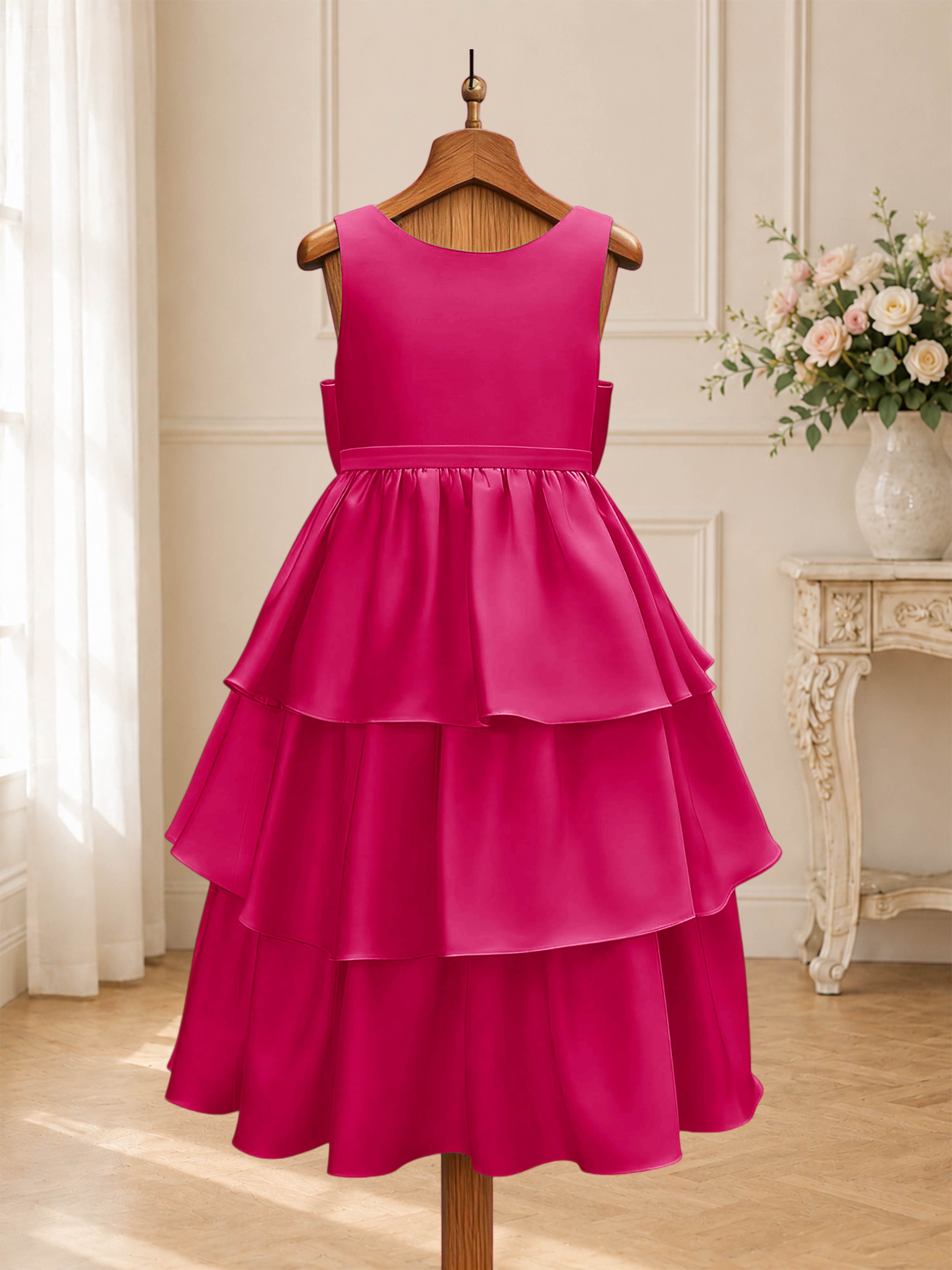 #color_Fuchsia