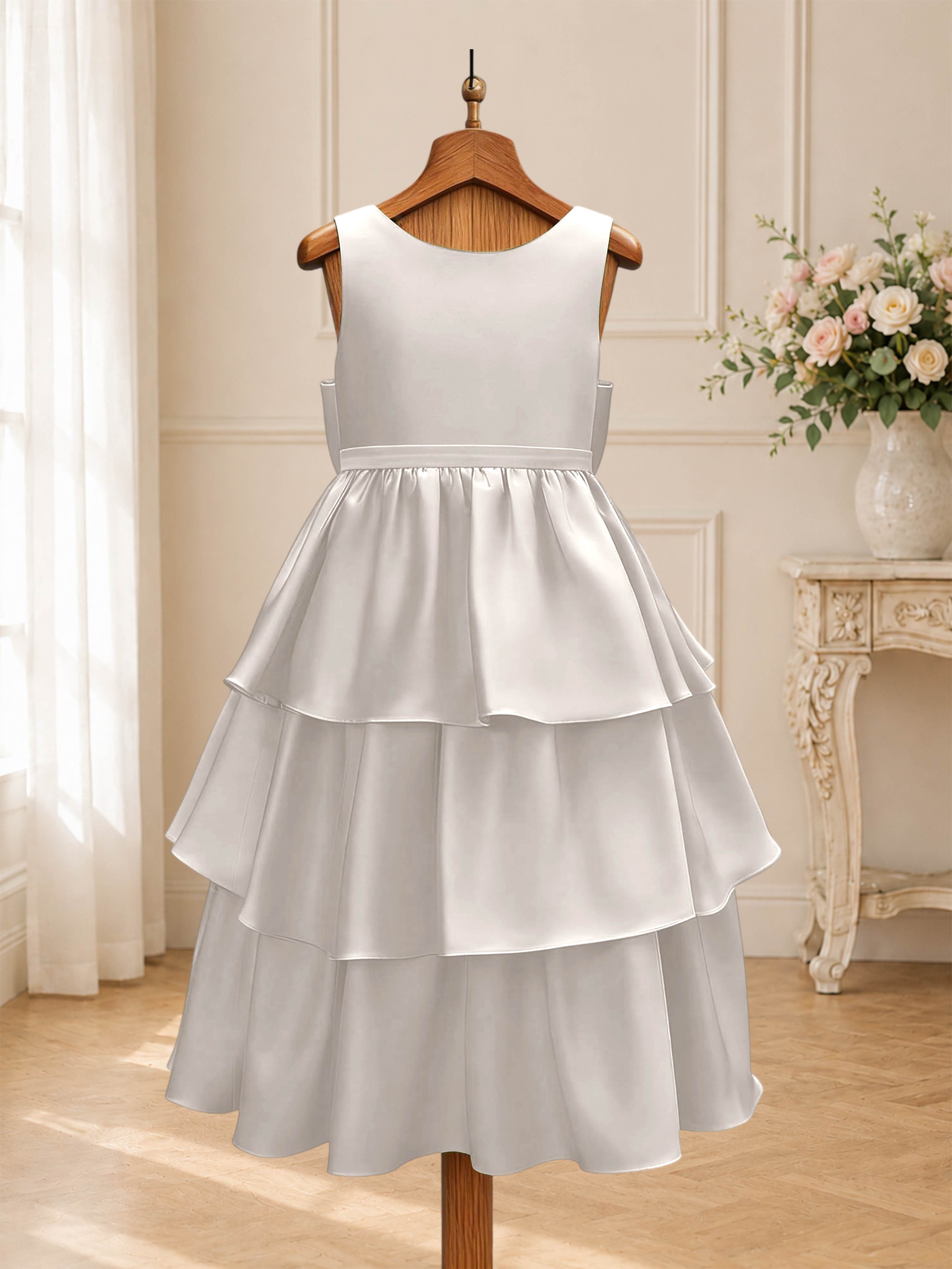 #color_Ivory