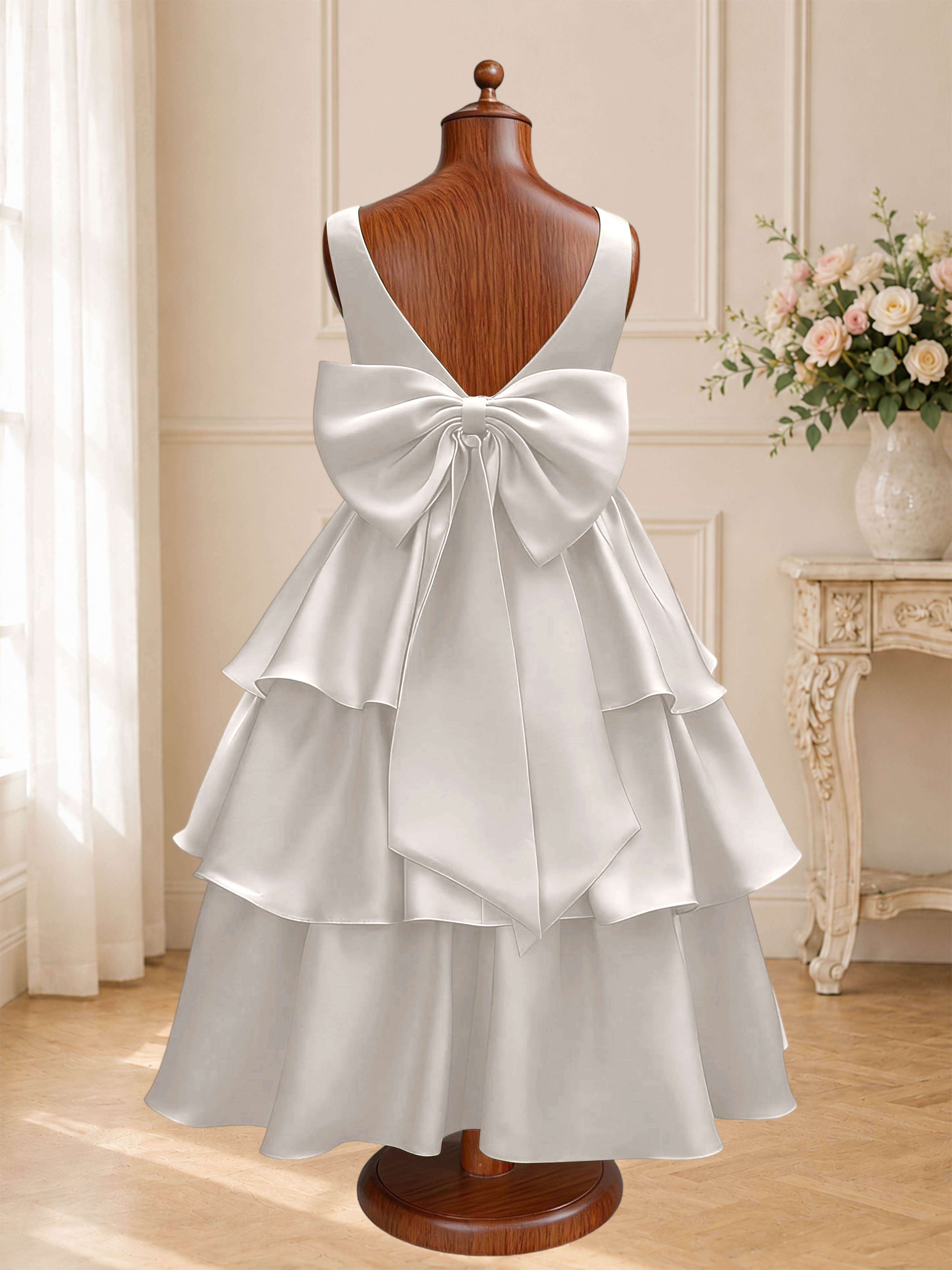 #color_Ivory