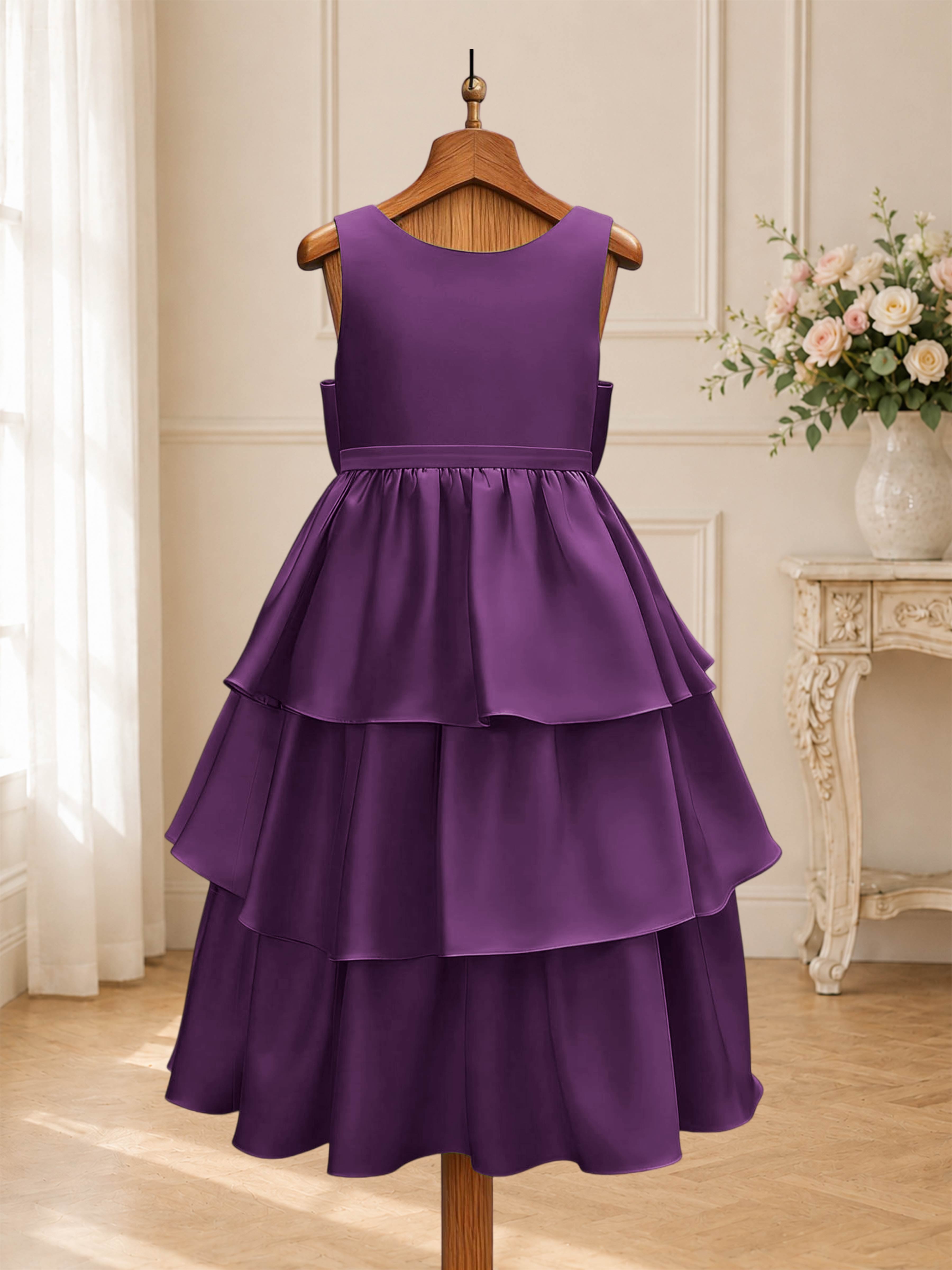 #color_Plum