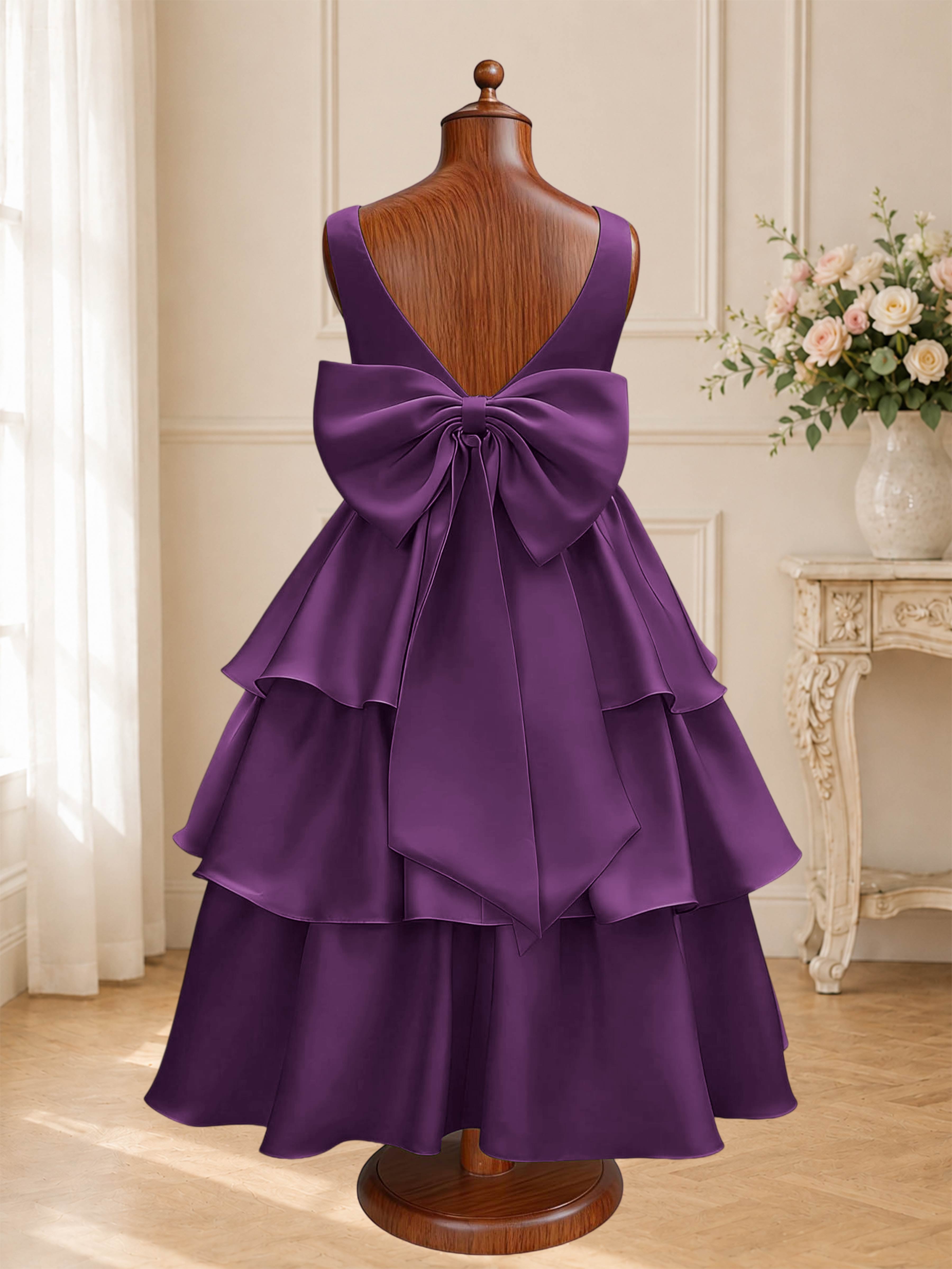 #color_Plum