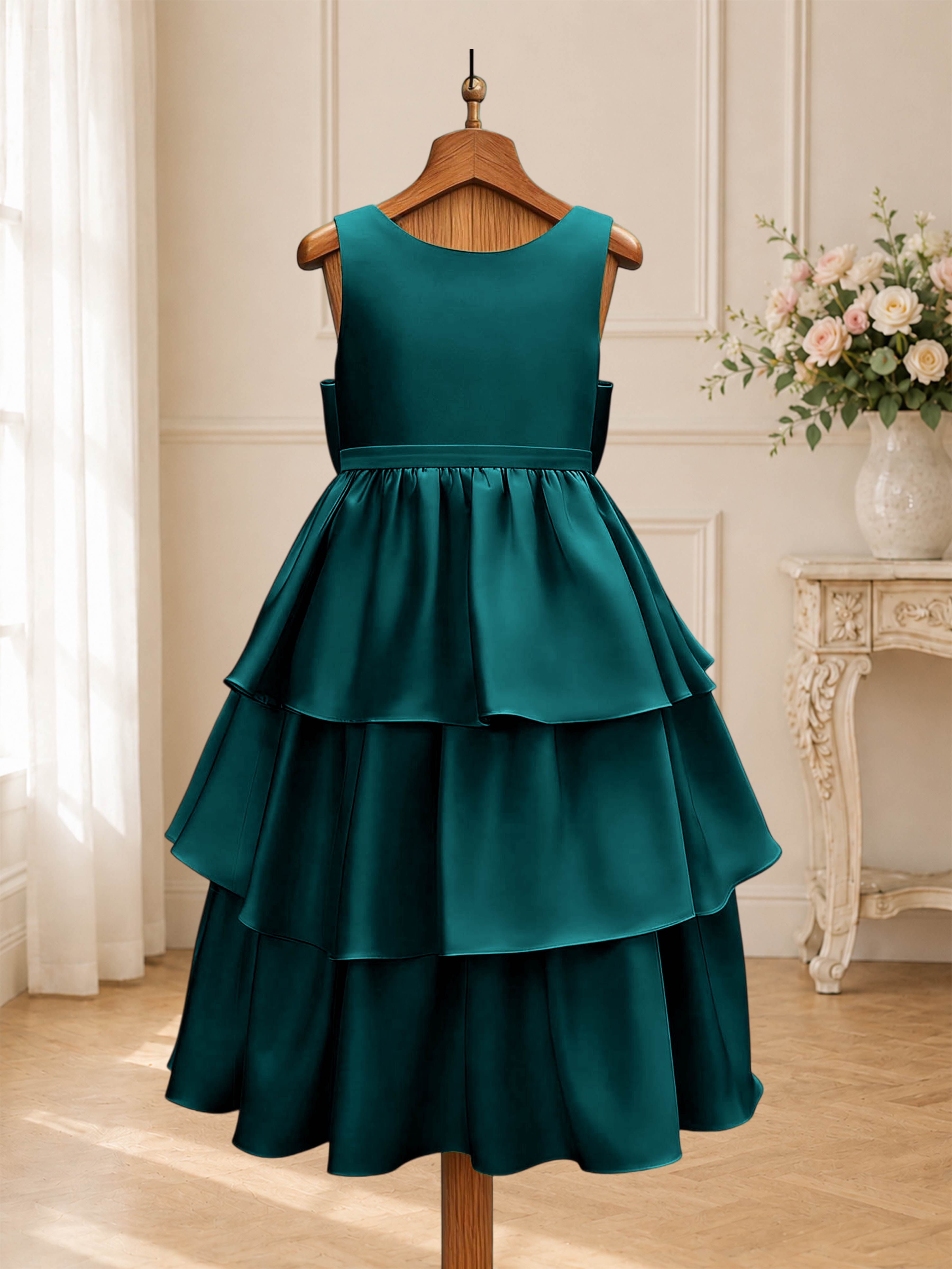 #color_Teal