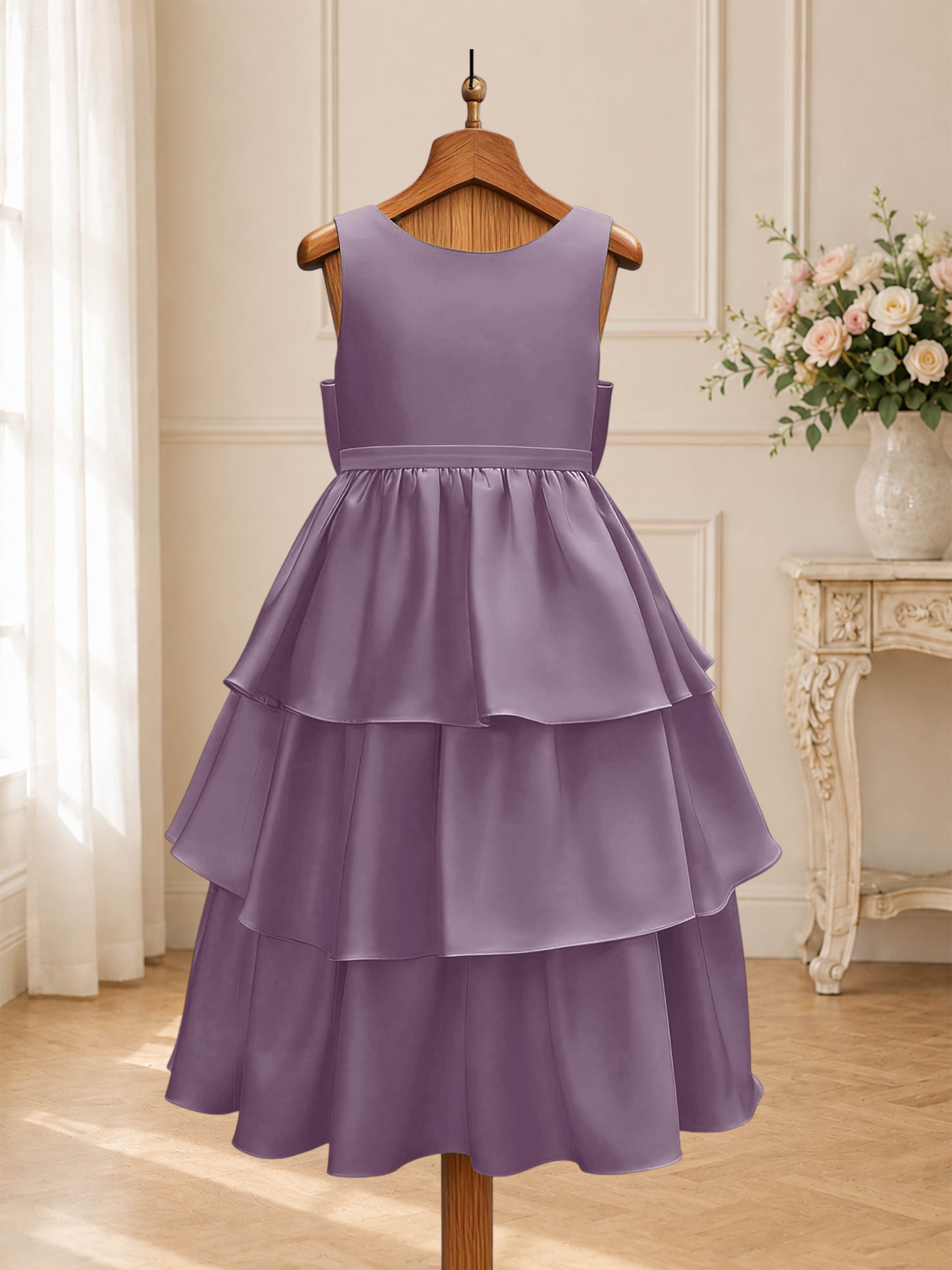 #color_Vintage Mauve