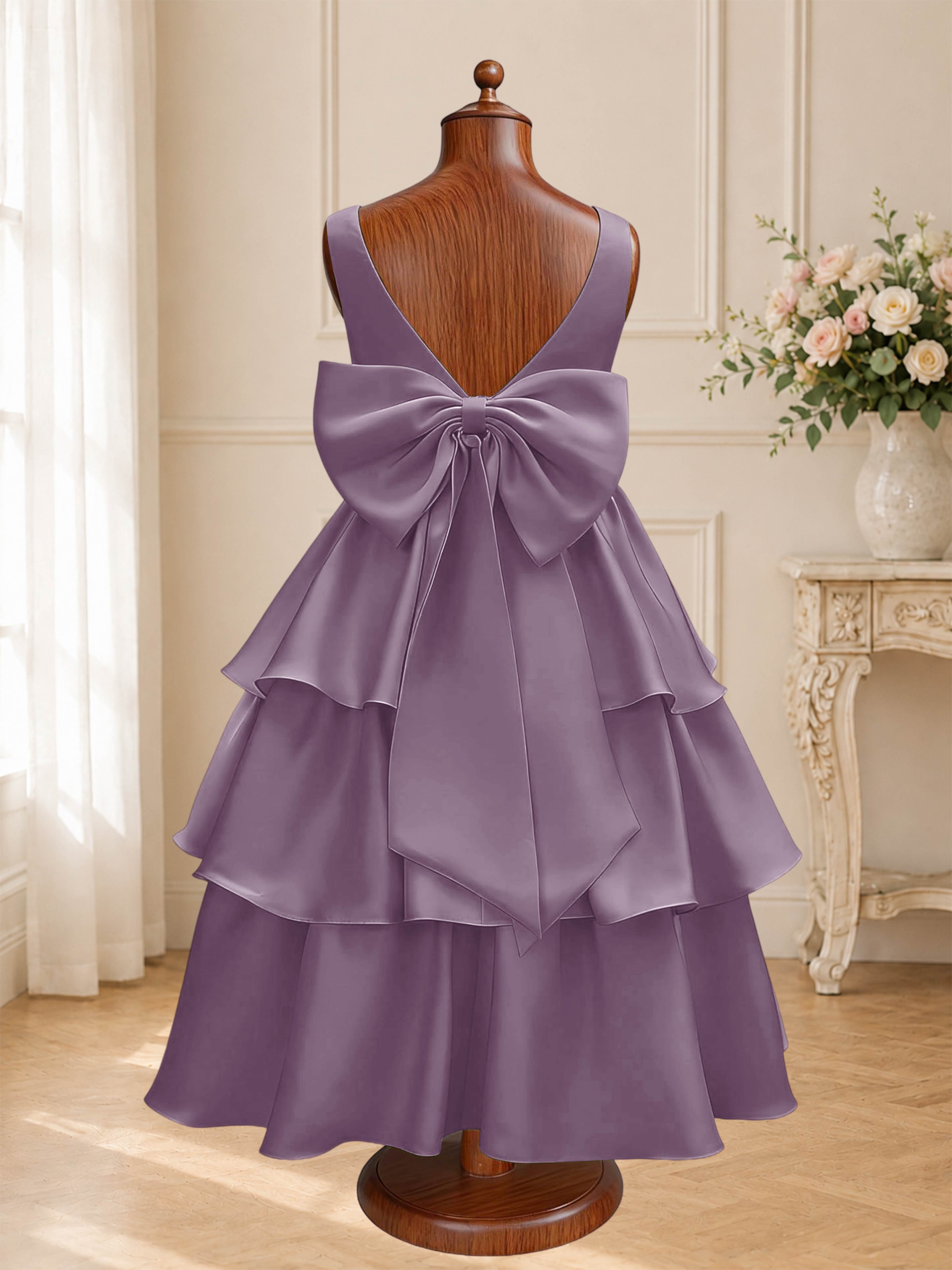 #color_Vintage Mauve