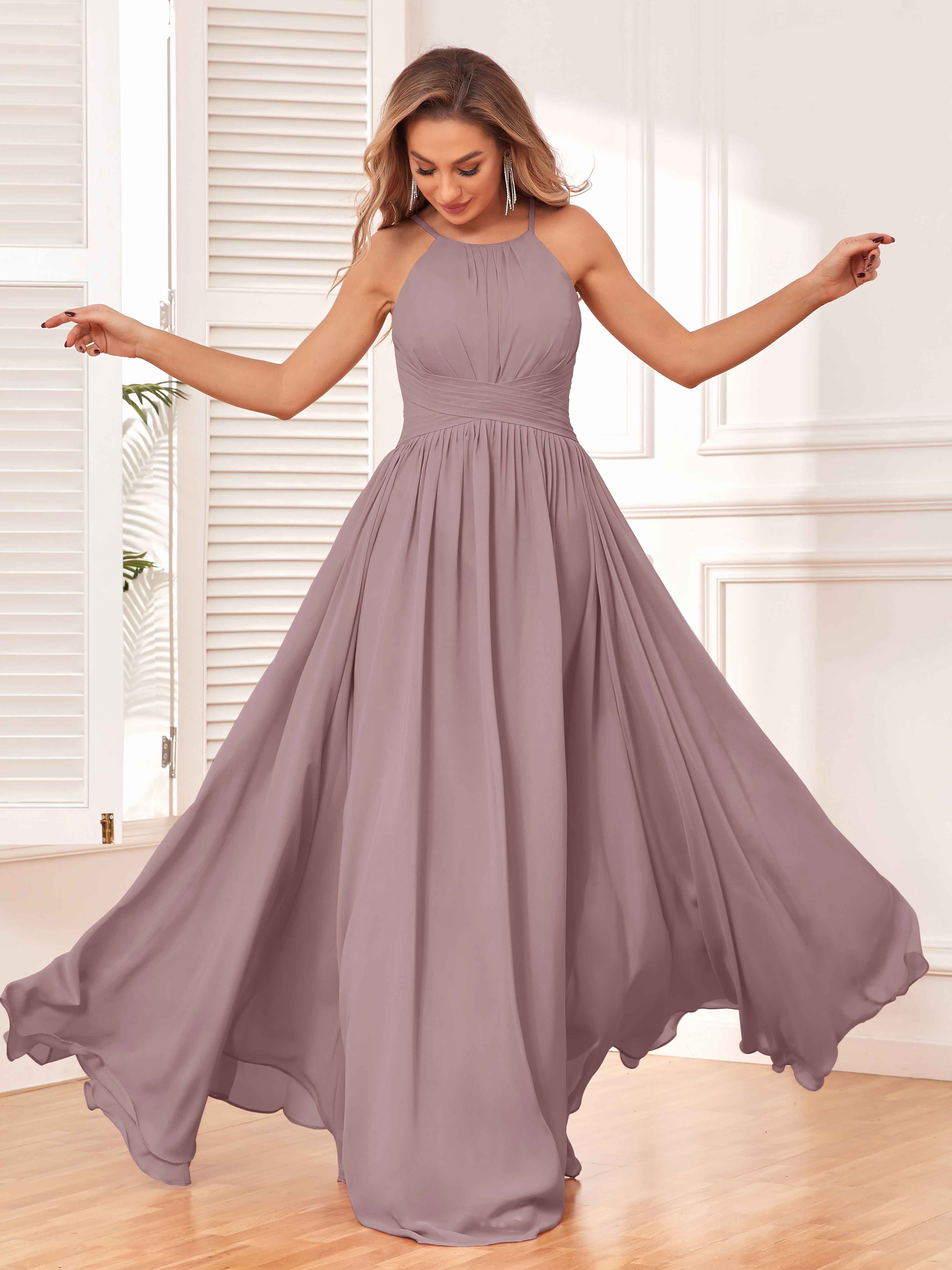 #color_Vintage Mauve