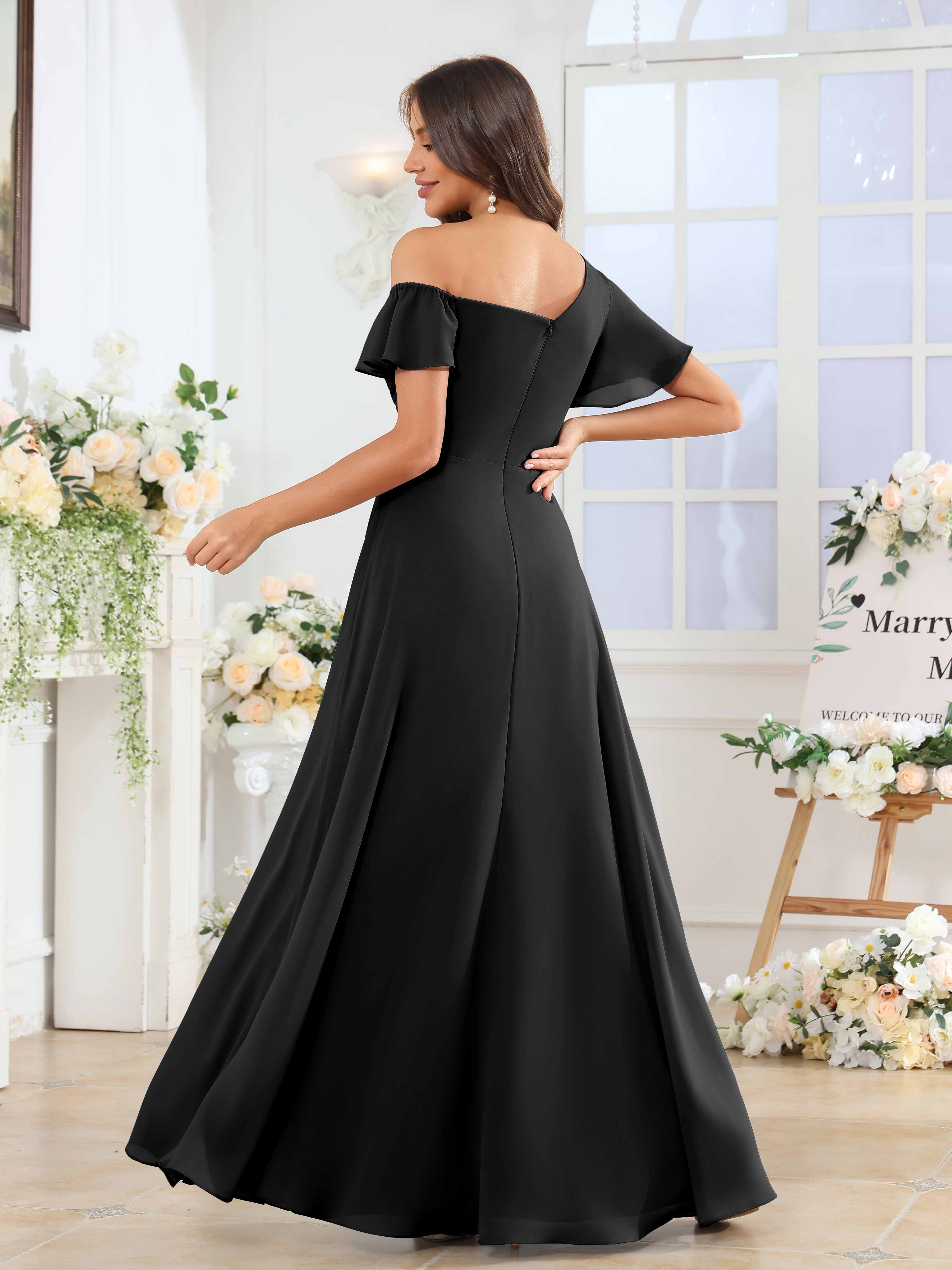#color_Black