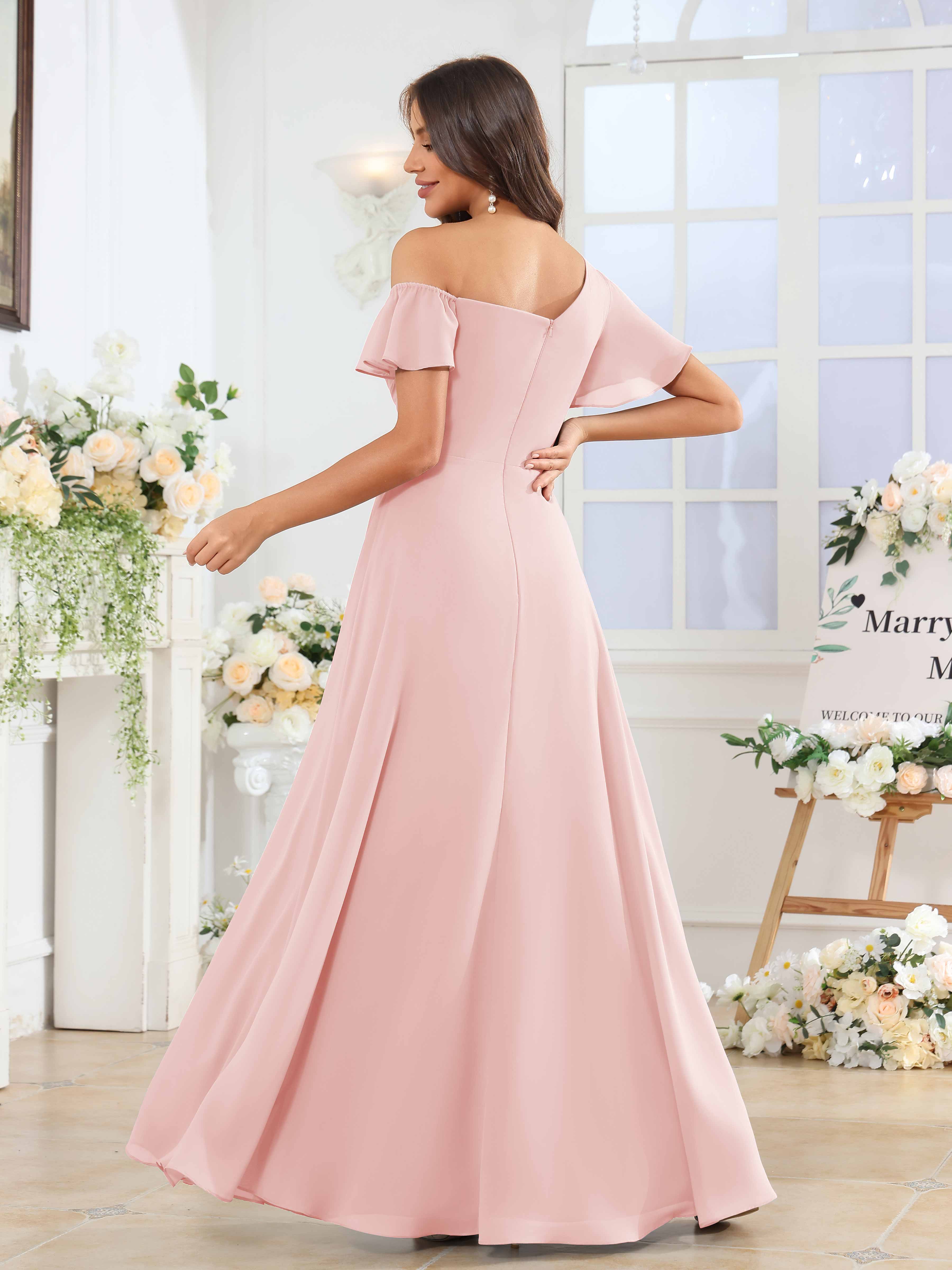 #color_Blushing Pink