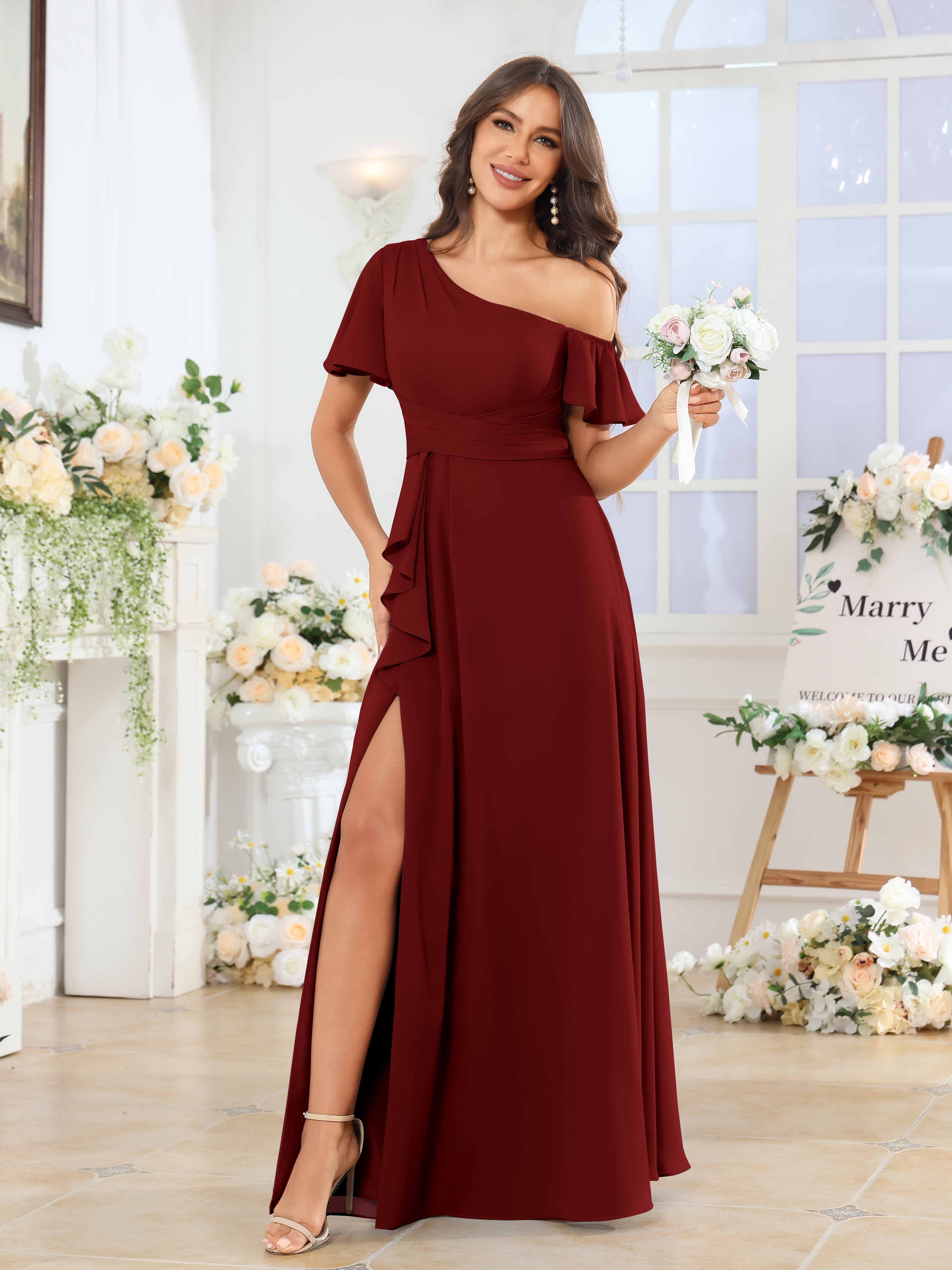 #color_Burgundy