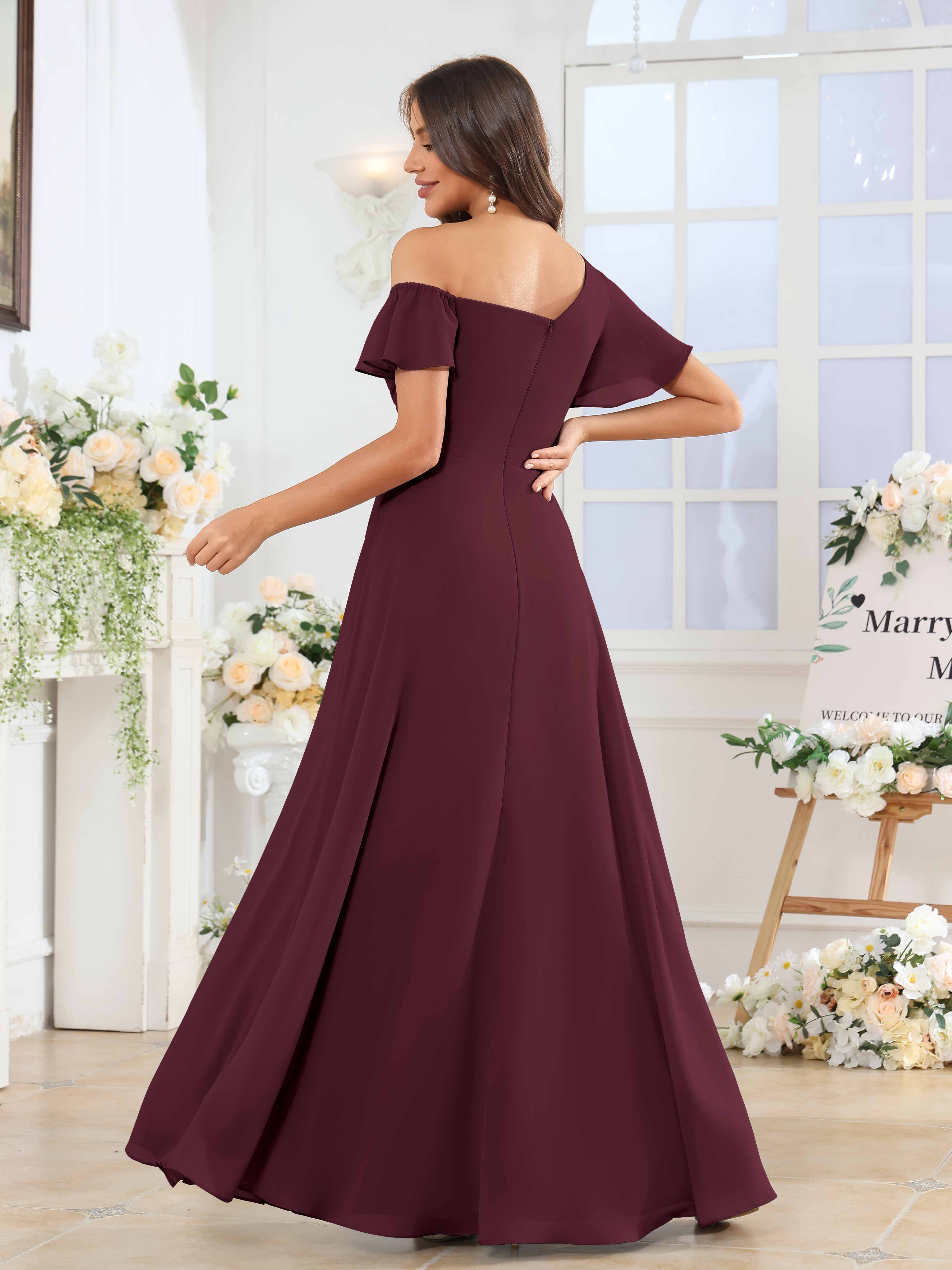 #color_Cabernet
