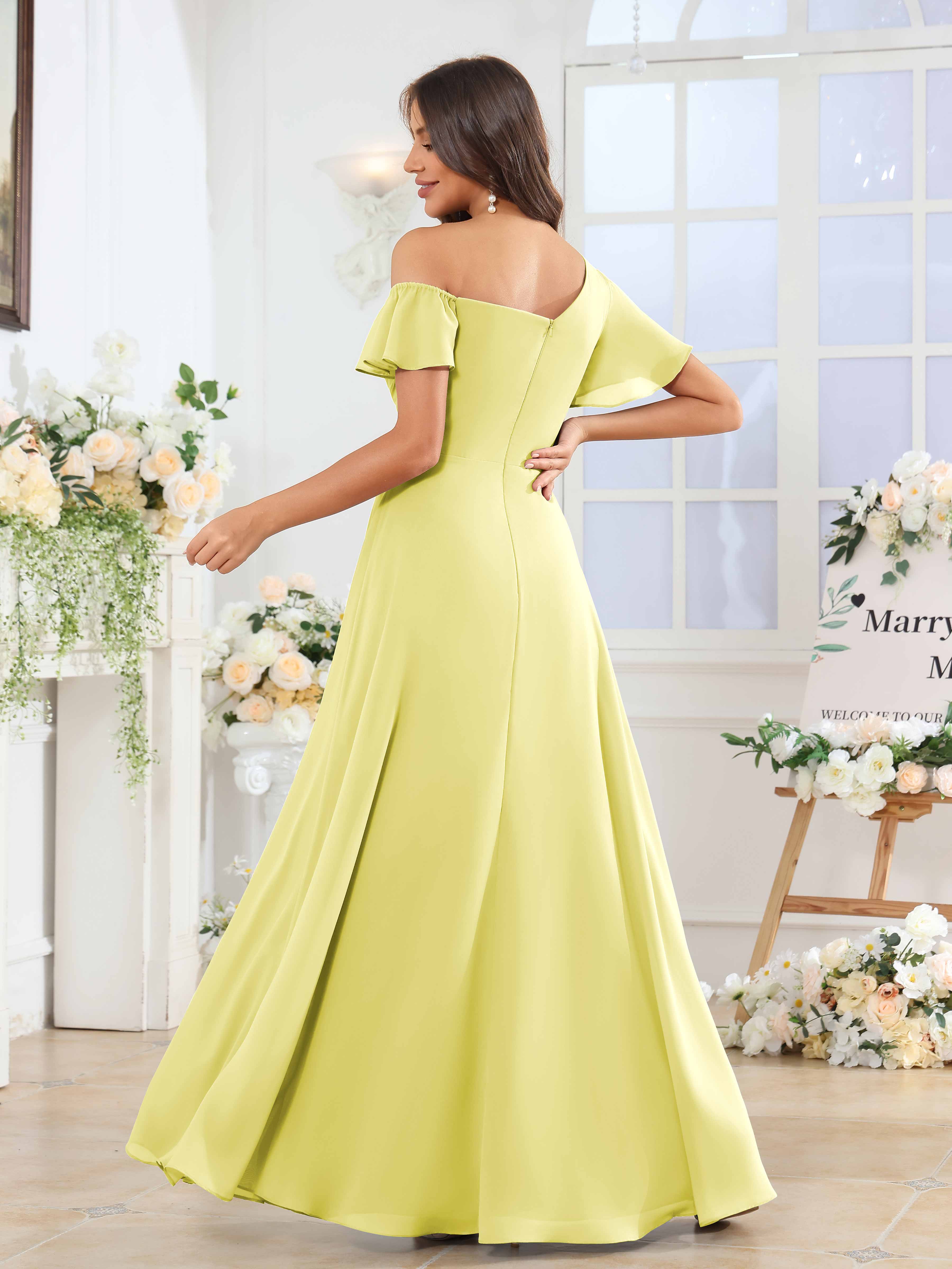 #color_Daffodil