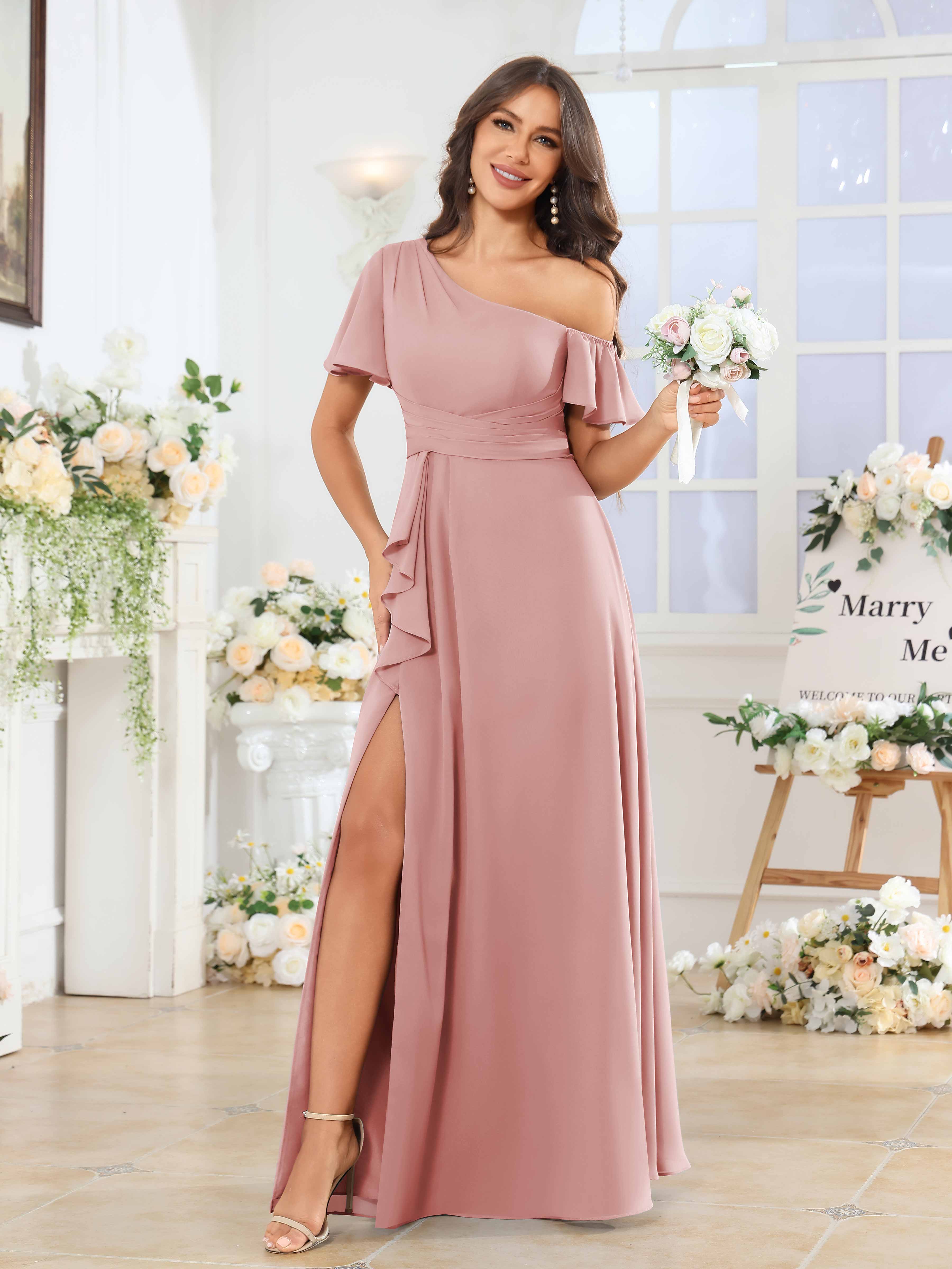 #color_Dusty Rose