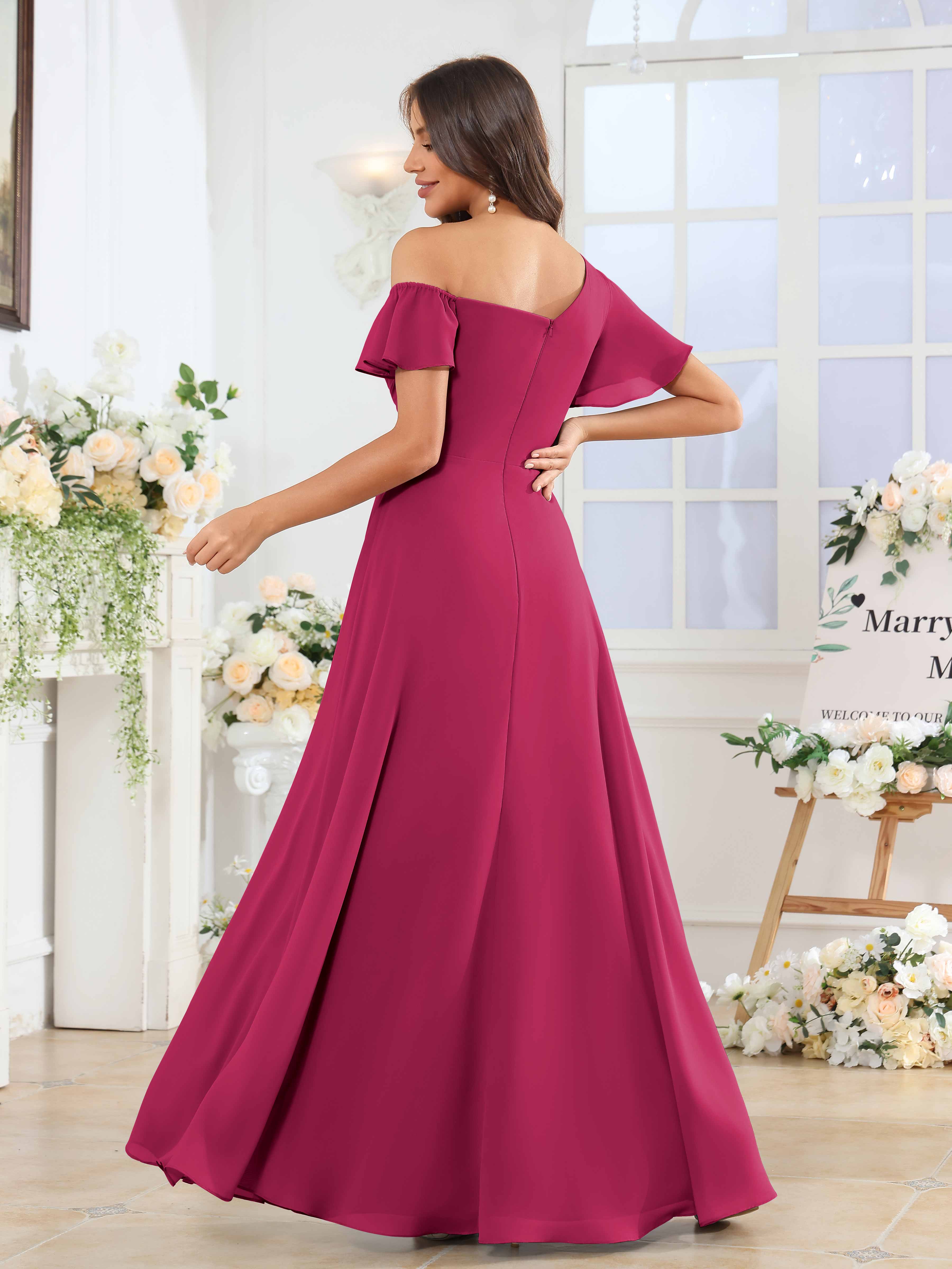 #color_Fuchsia