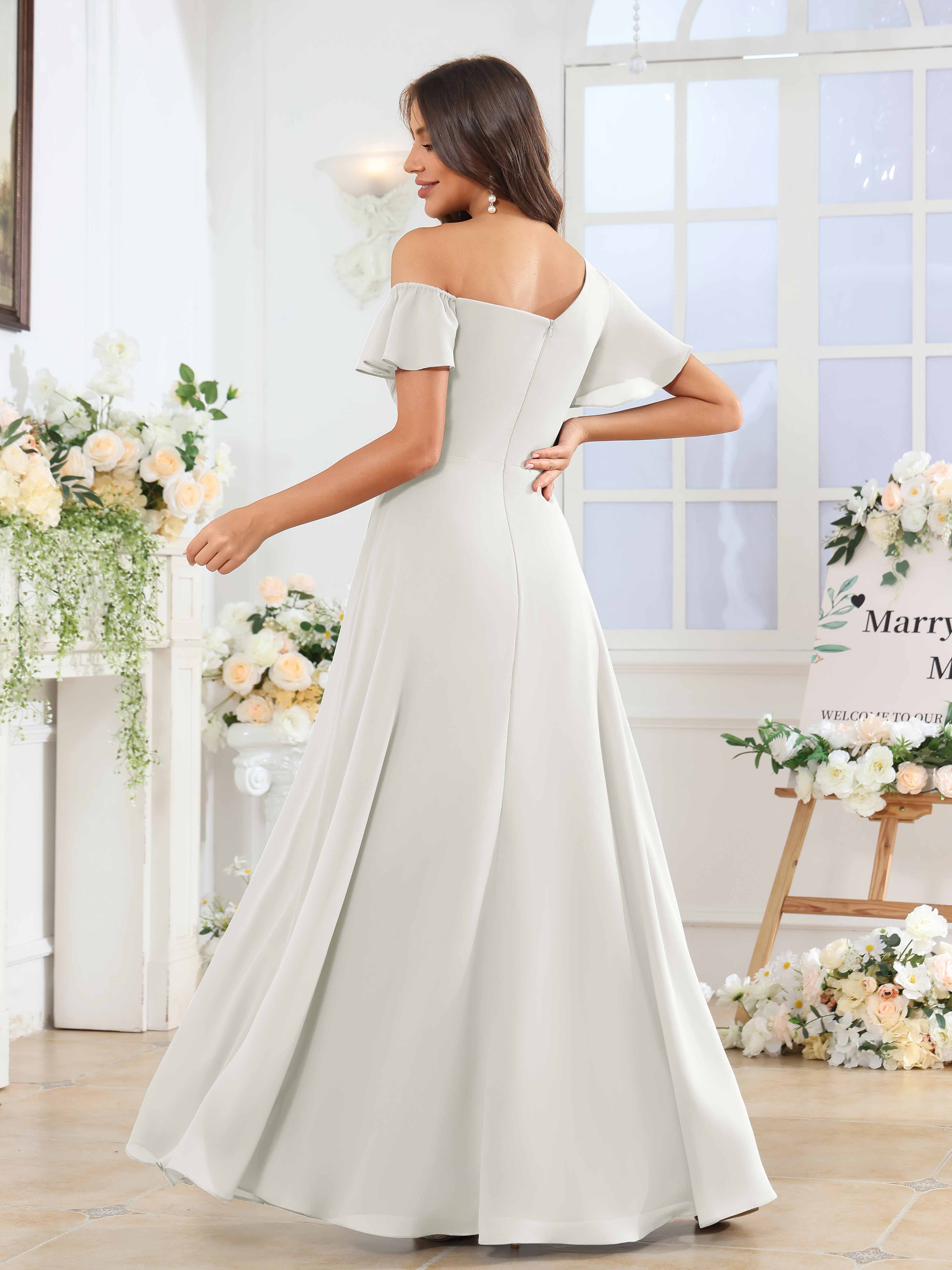 #color_Ivory