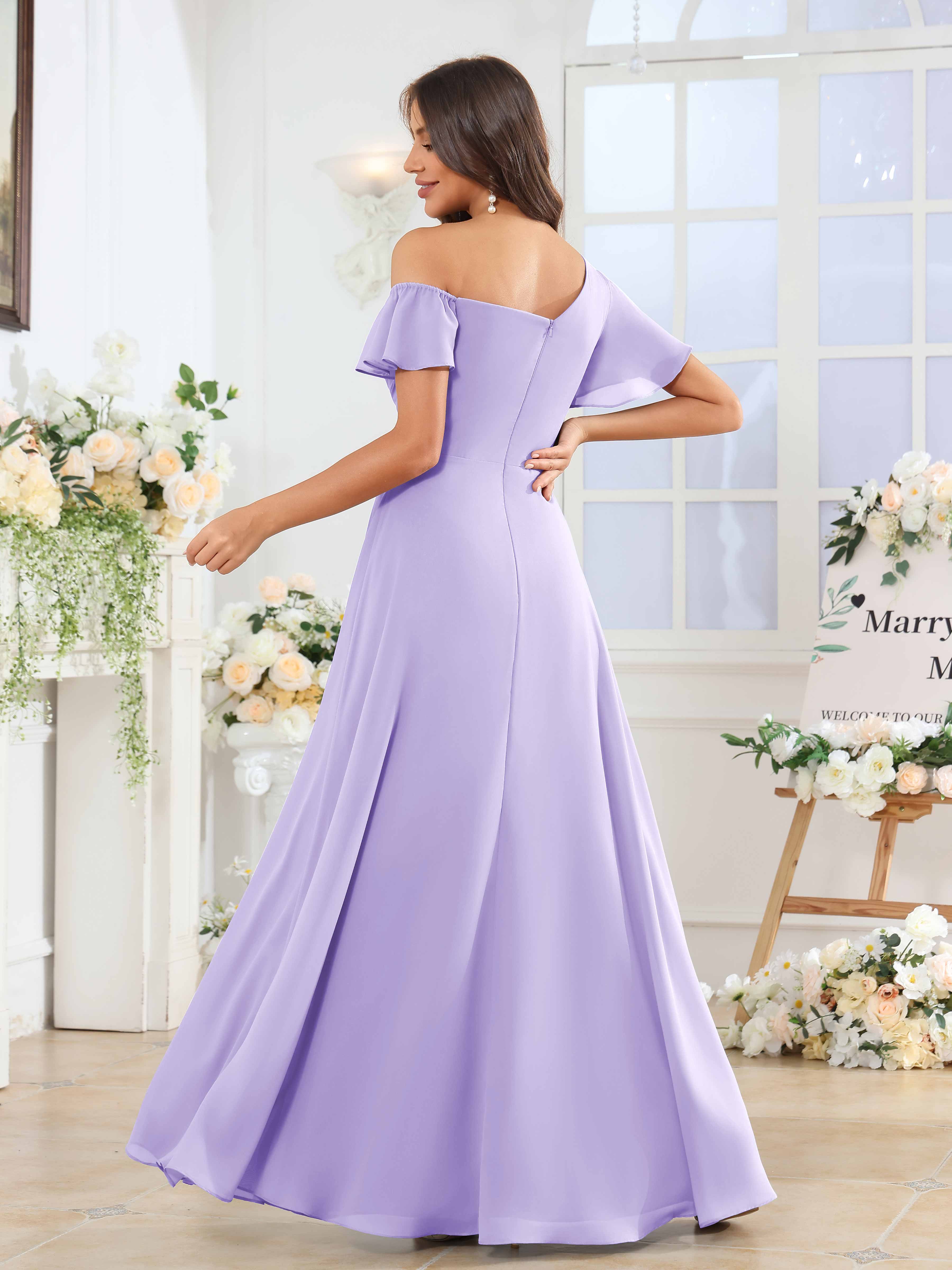 #color_Lilac
