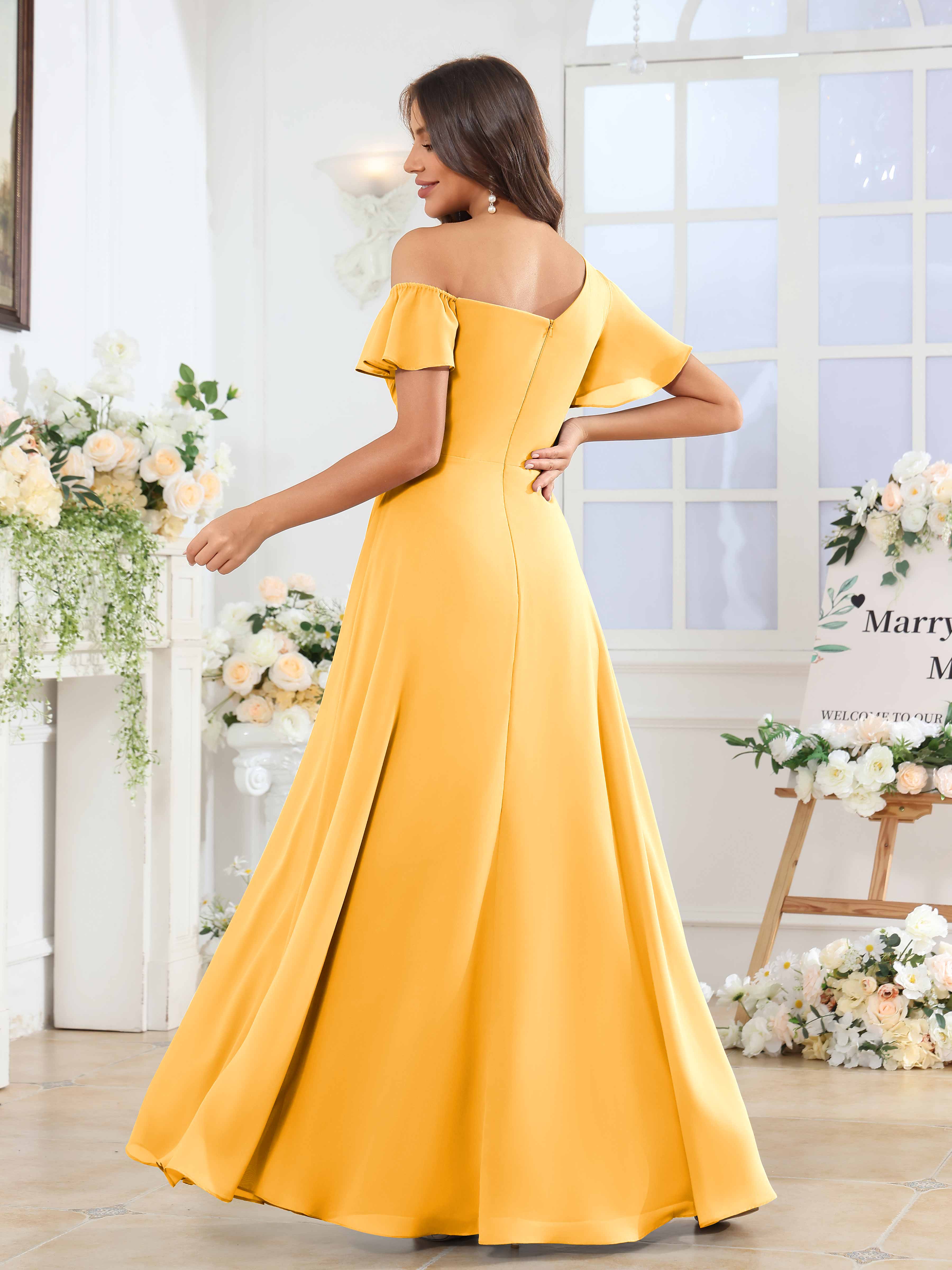 #color_Mustard