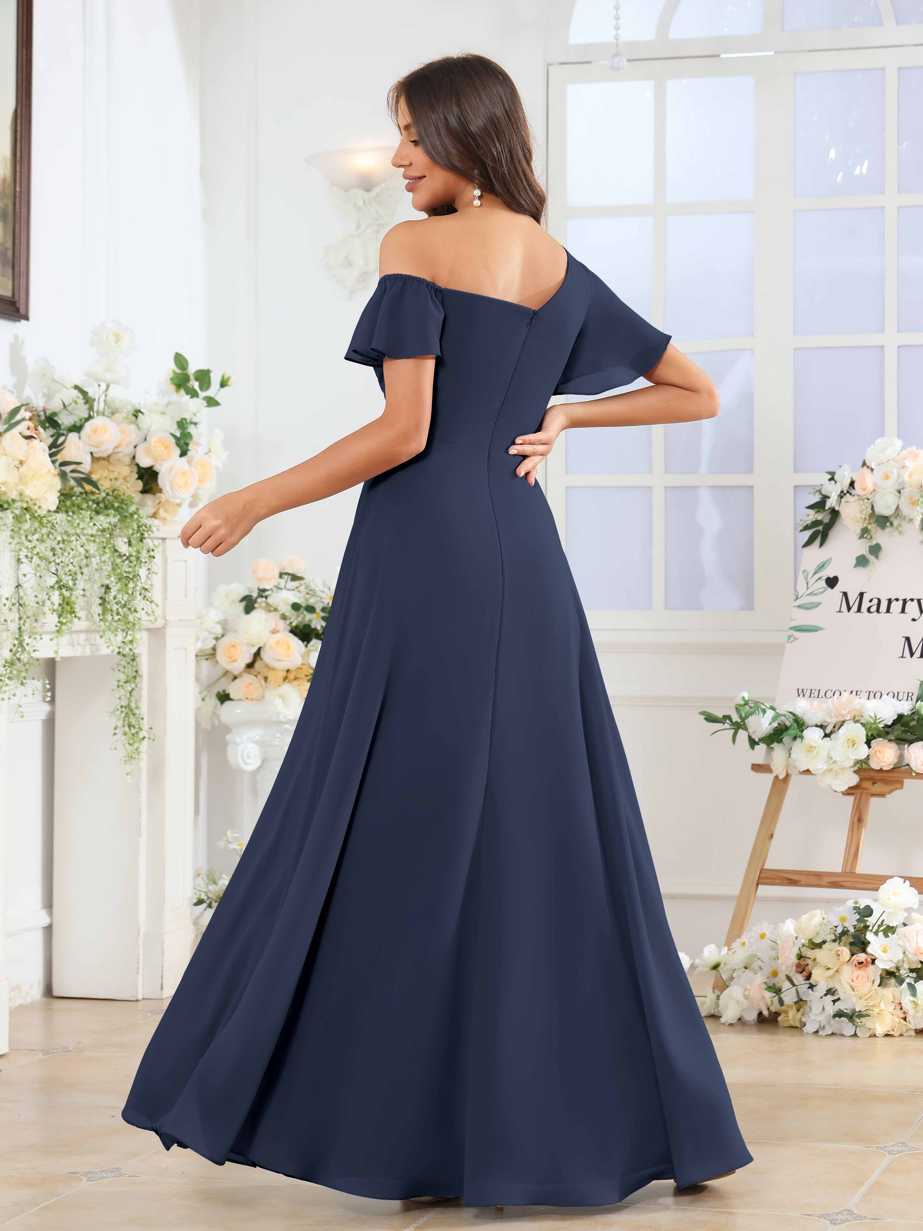 #color_Navy Blue