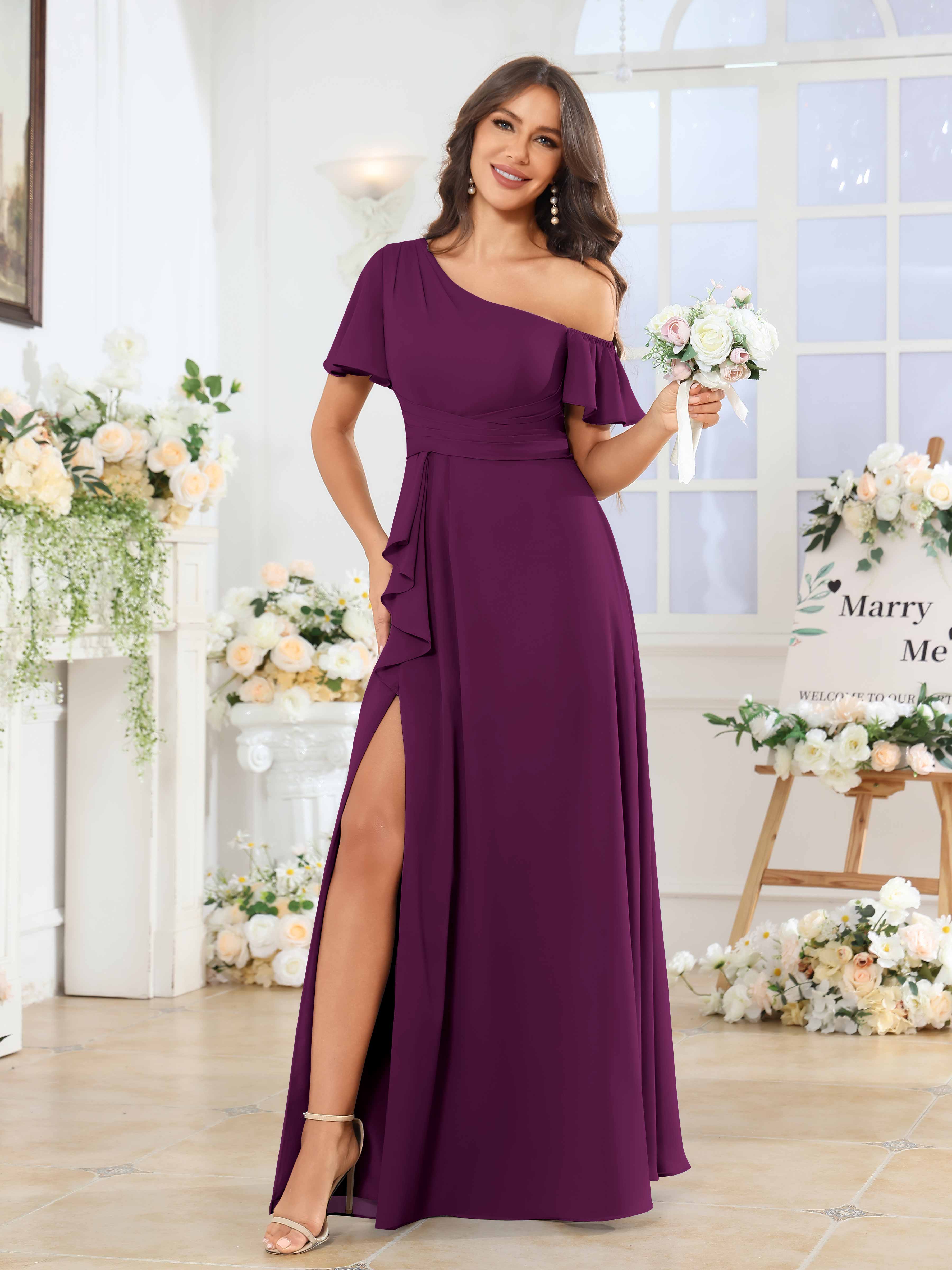 #color_Plum