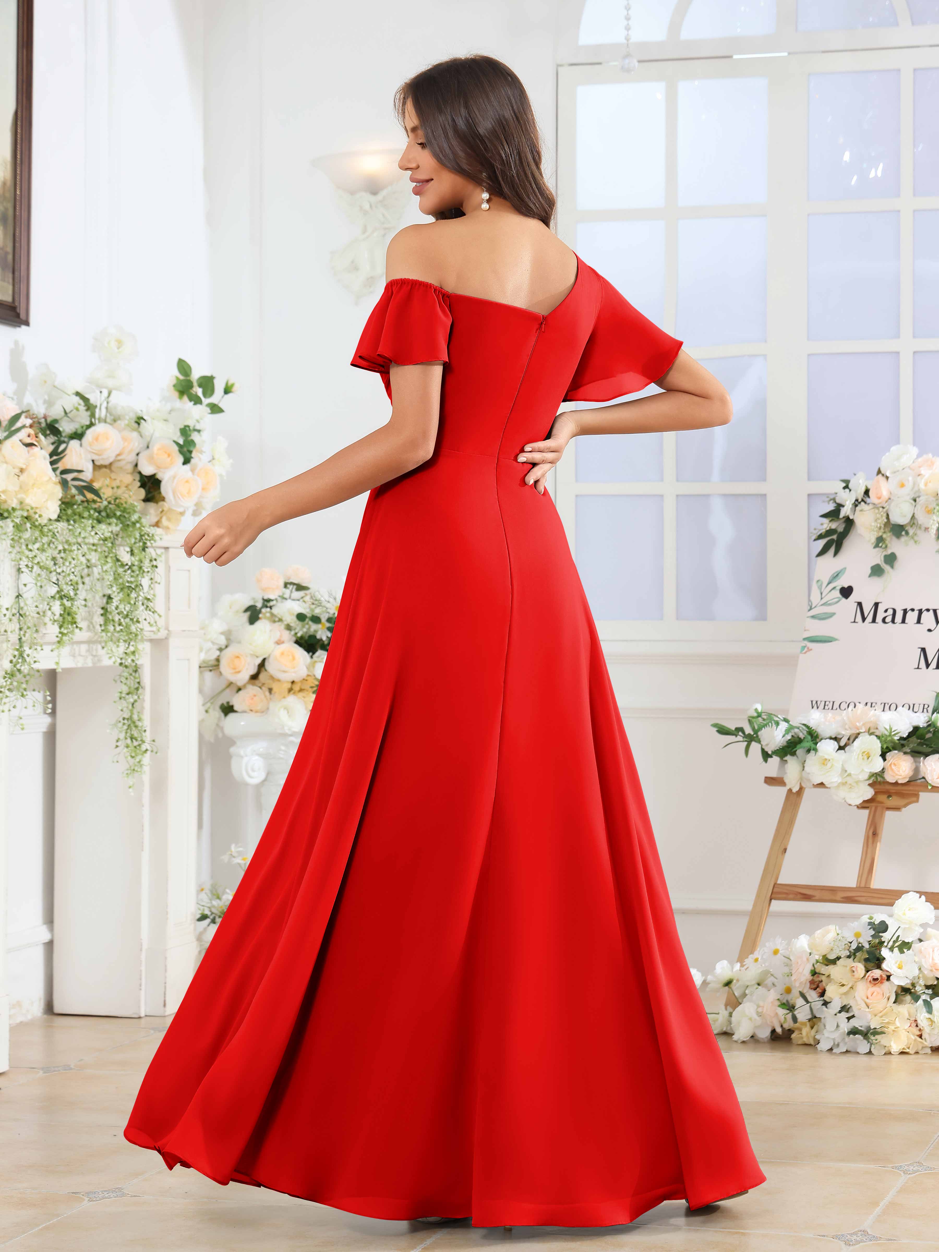 #color_Red